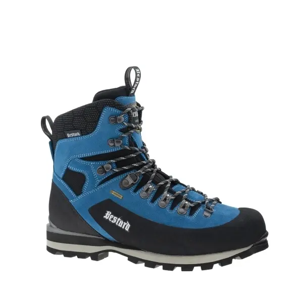 Wandelschoenen Bestard Altavia High