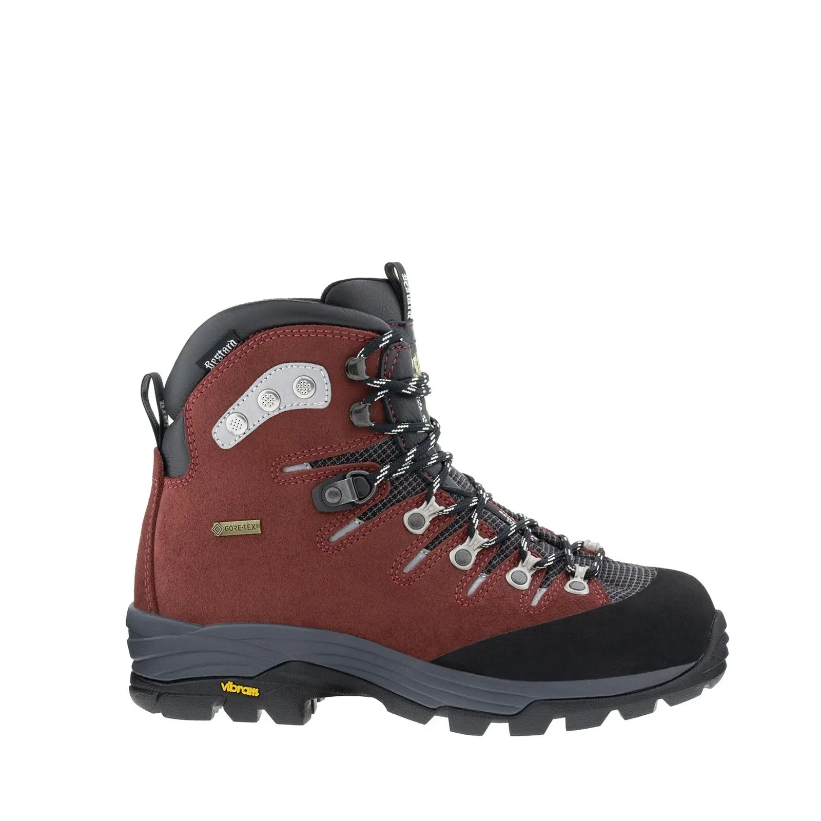 Wandel schoenen dames Bestard Spider K High