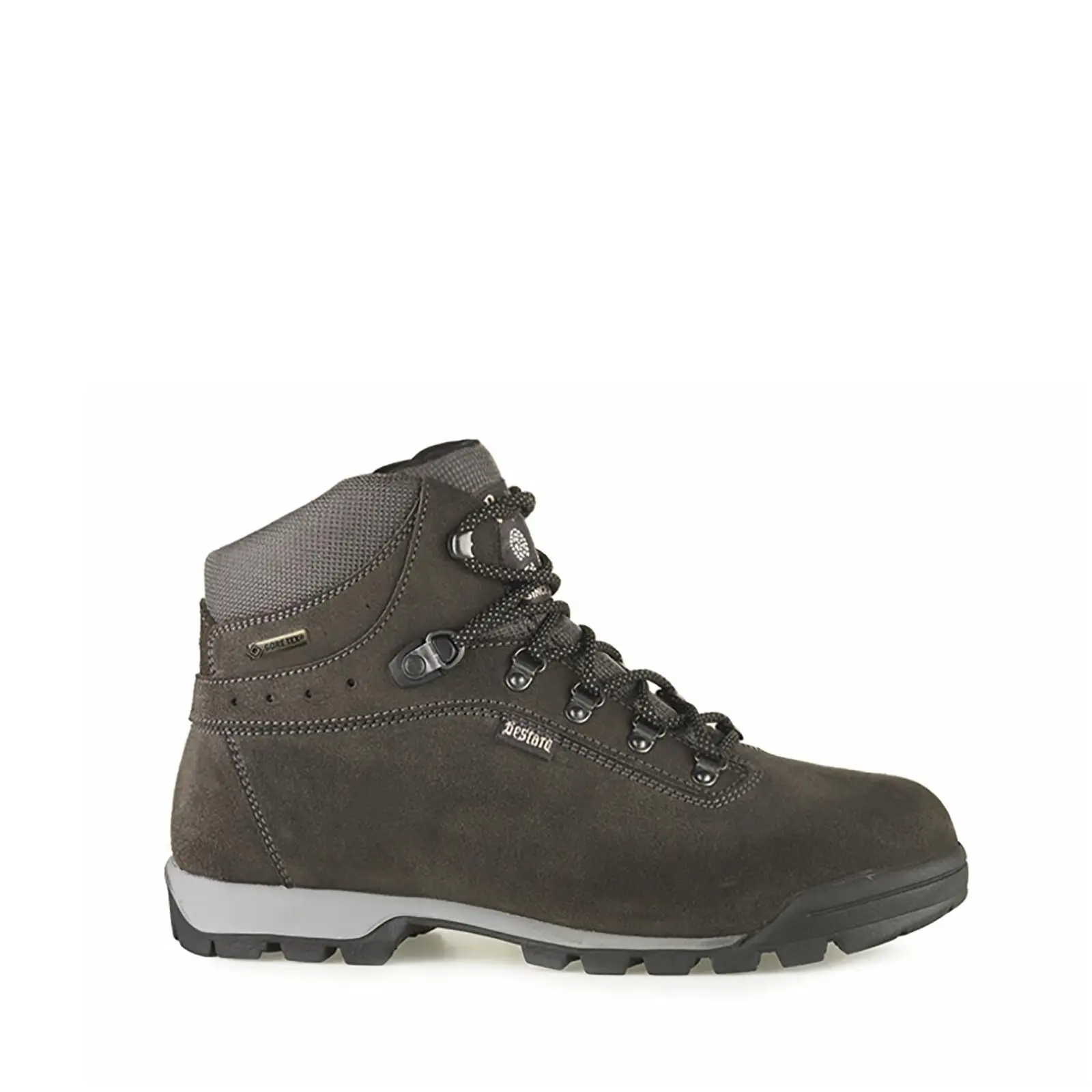 Wandelschoenen Bestard Cares Mid