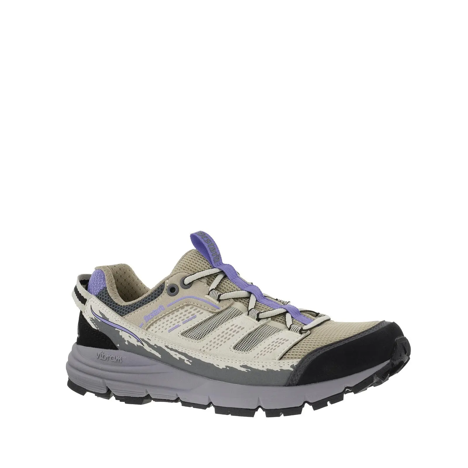 Wandel schoenen dames Bestard Coolwave Low