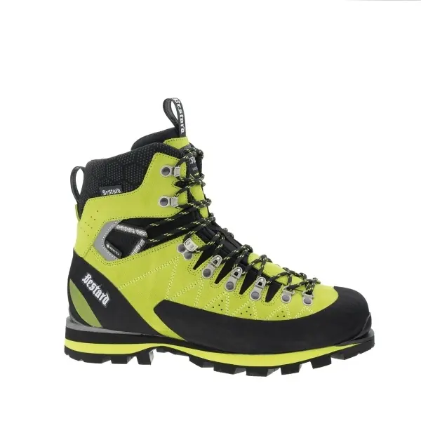 Bergschoenen Bestard Alpamayo