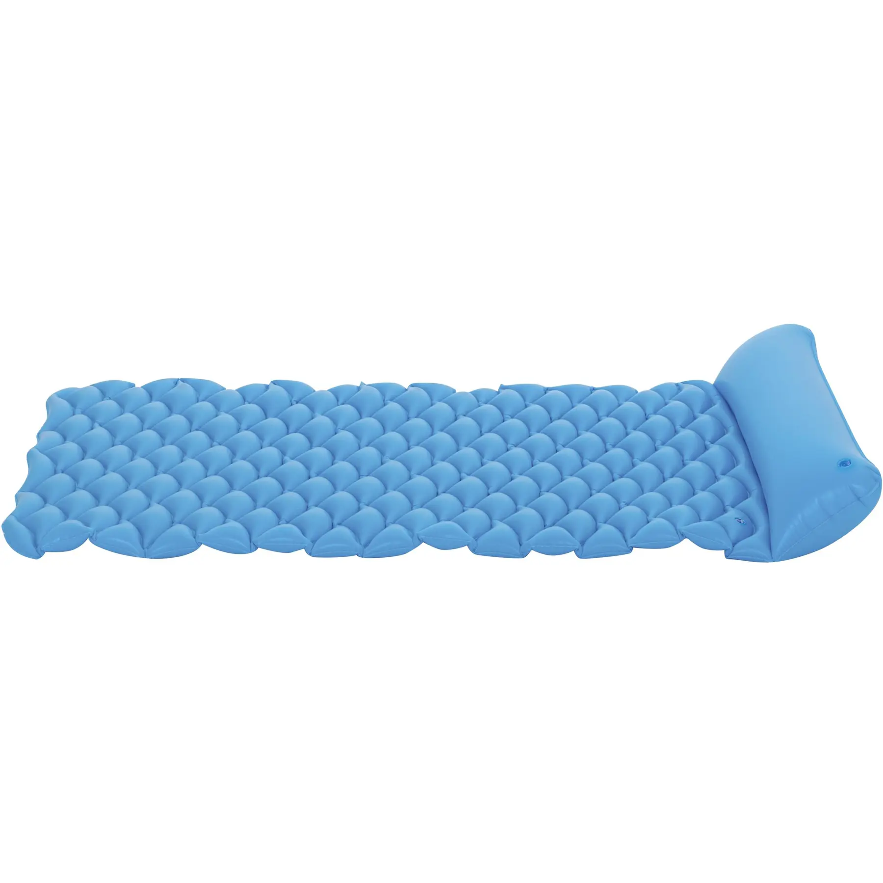 Jeux d'extérieur Matelas gonflable Bestway Flot N Roll 213