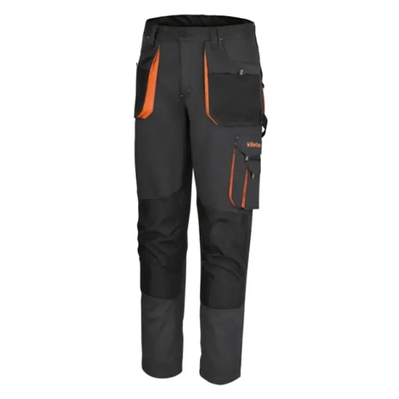 Pantalon Beta 7900G