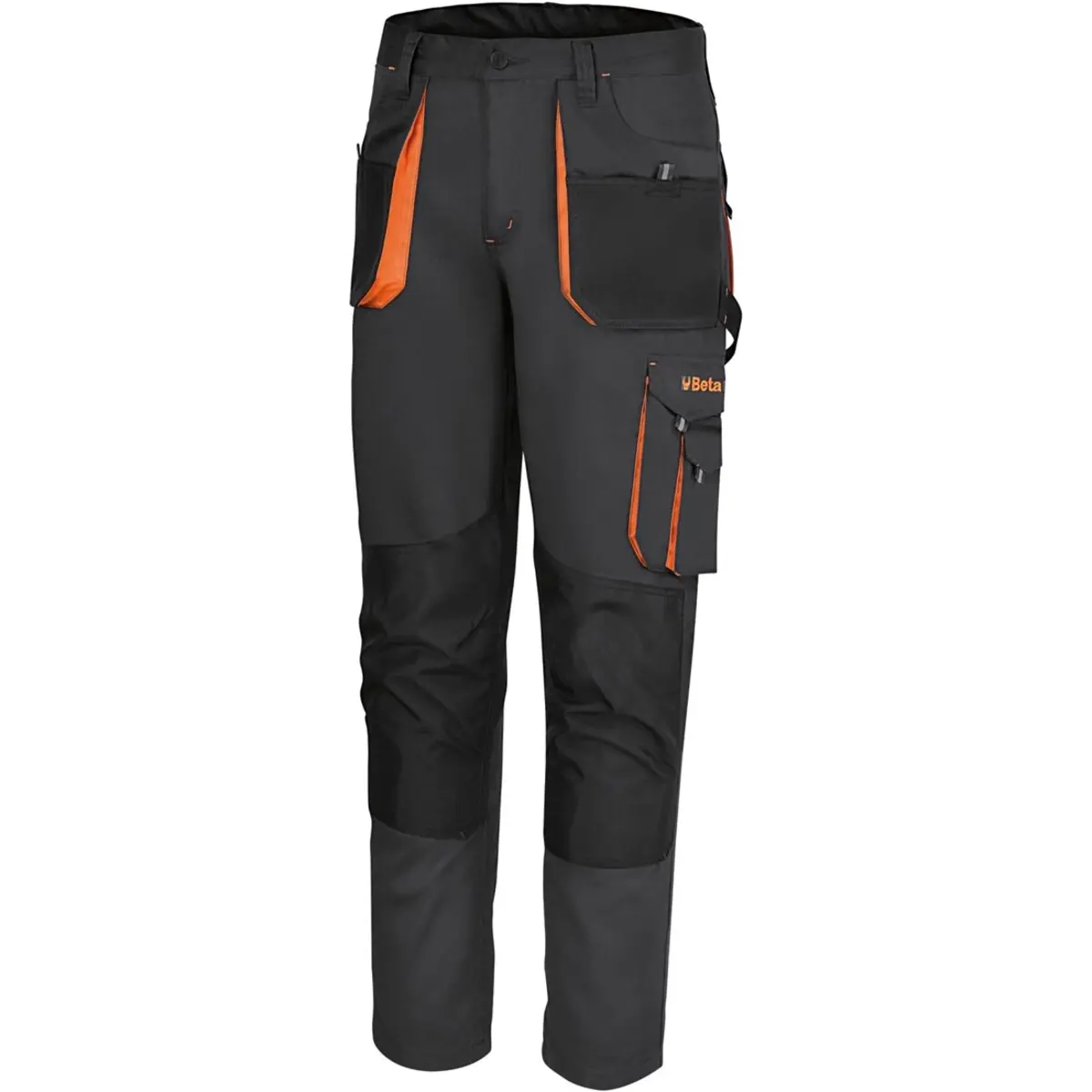 Motorradhose Béta 7900G