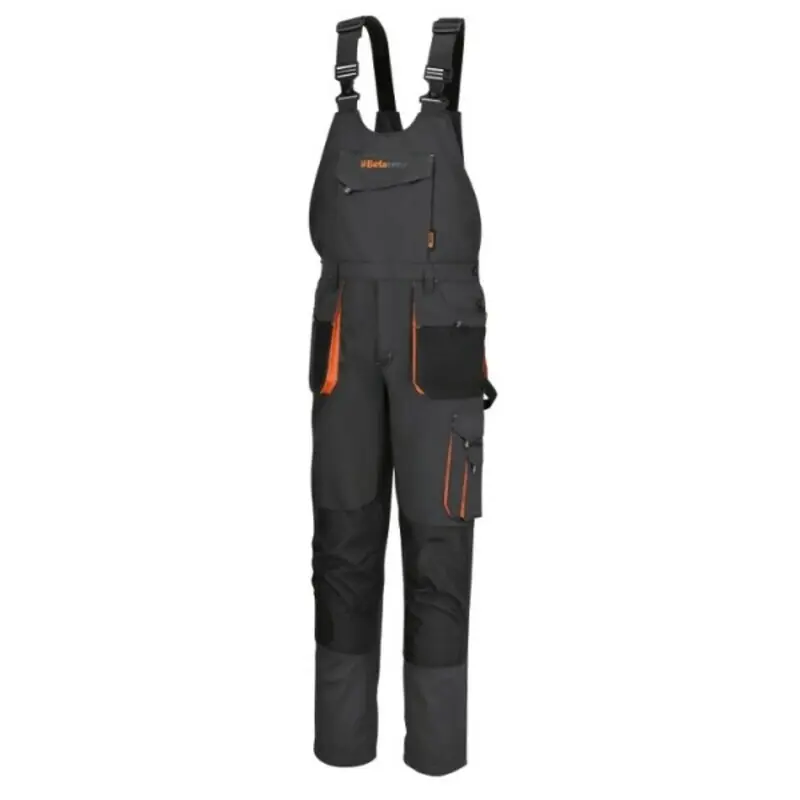 Arbeitslatzhose Béta