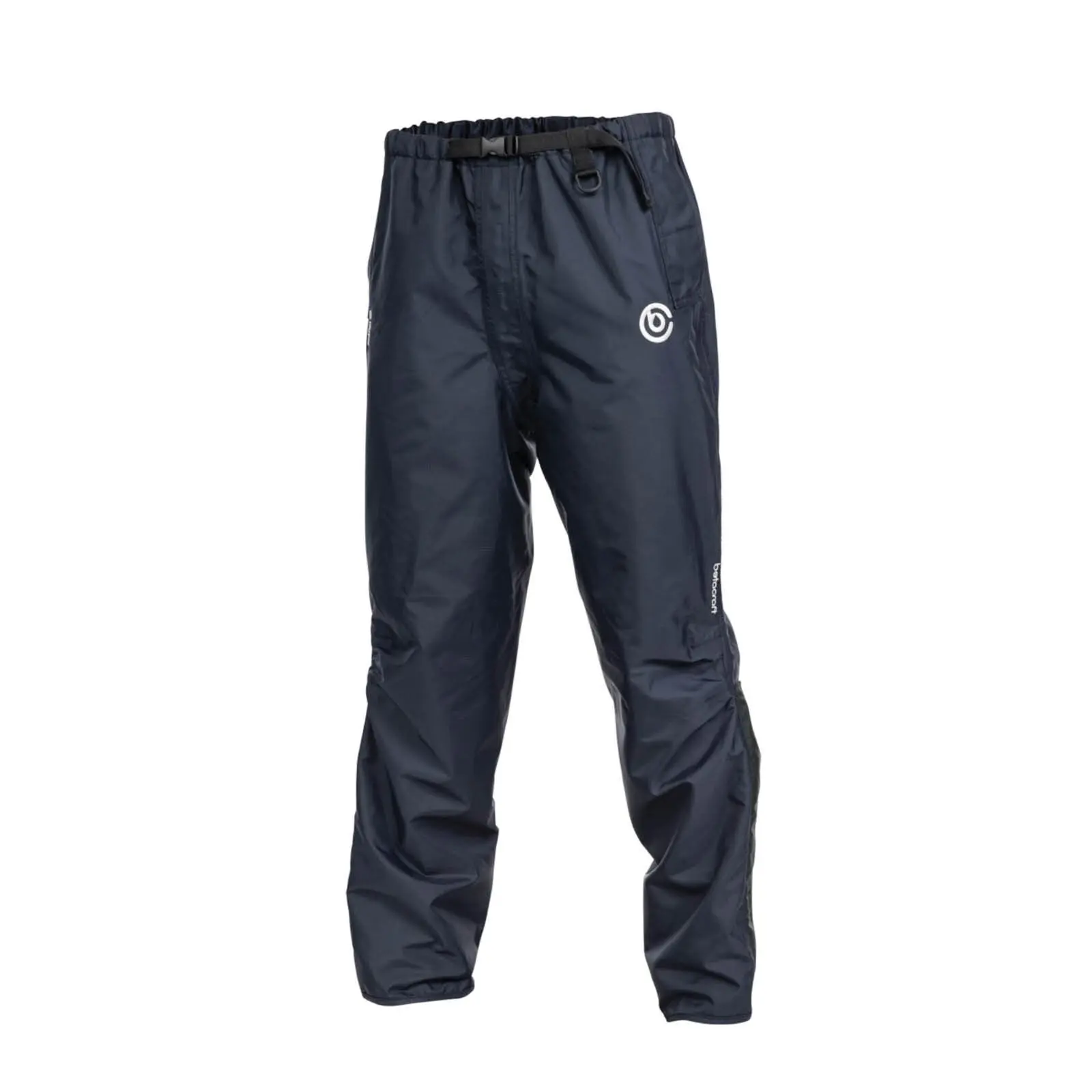 Pantaloni da pioggia Betacraft ISO940
