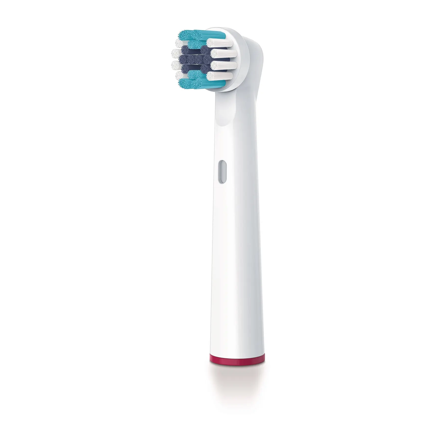 Brossette Beurer TB 30/50 Têtes de brossage Clean (x4)