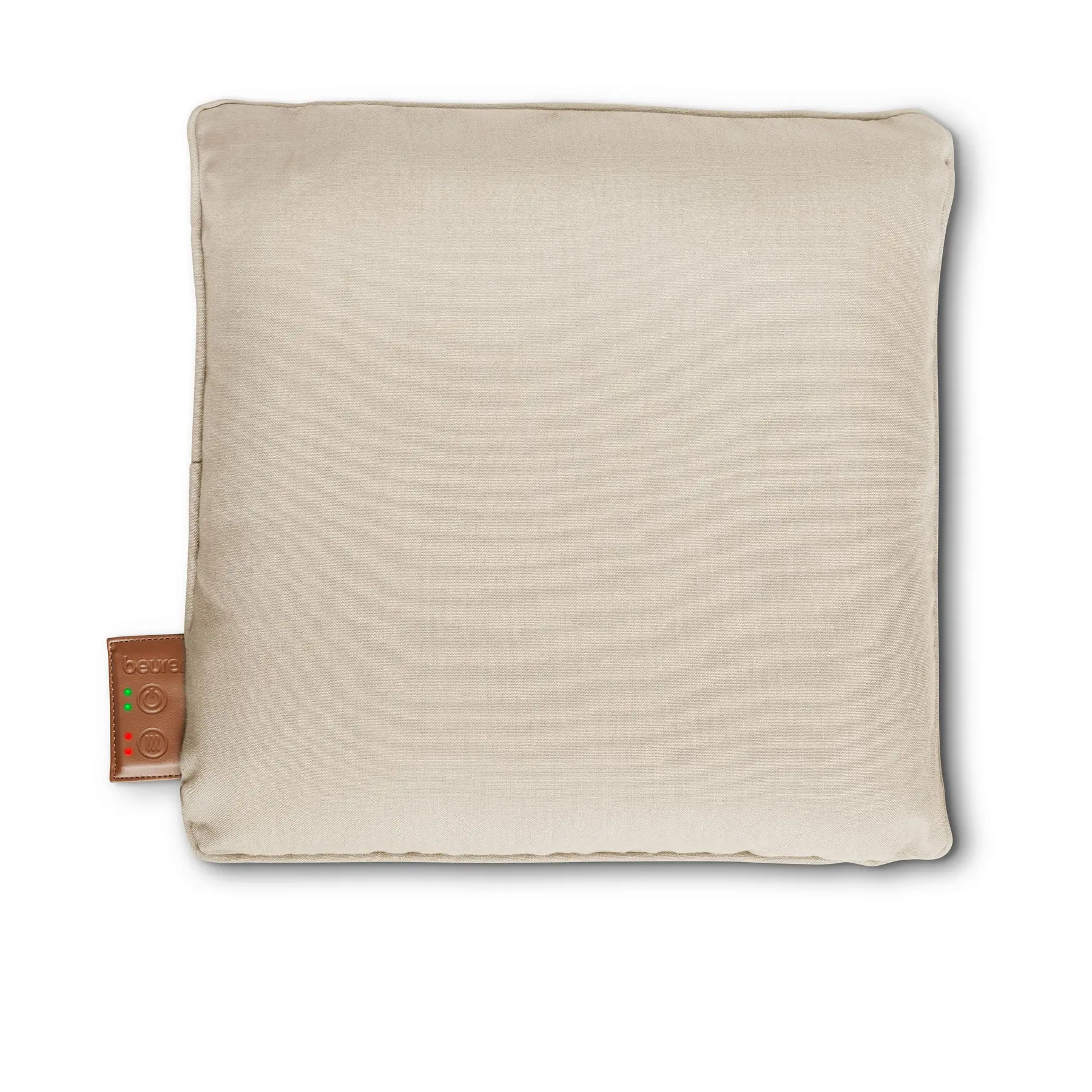 Massagekissen Beurer MG 139 Beige