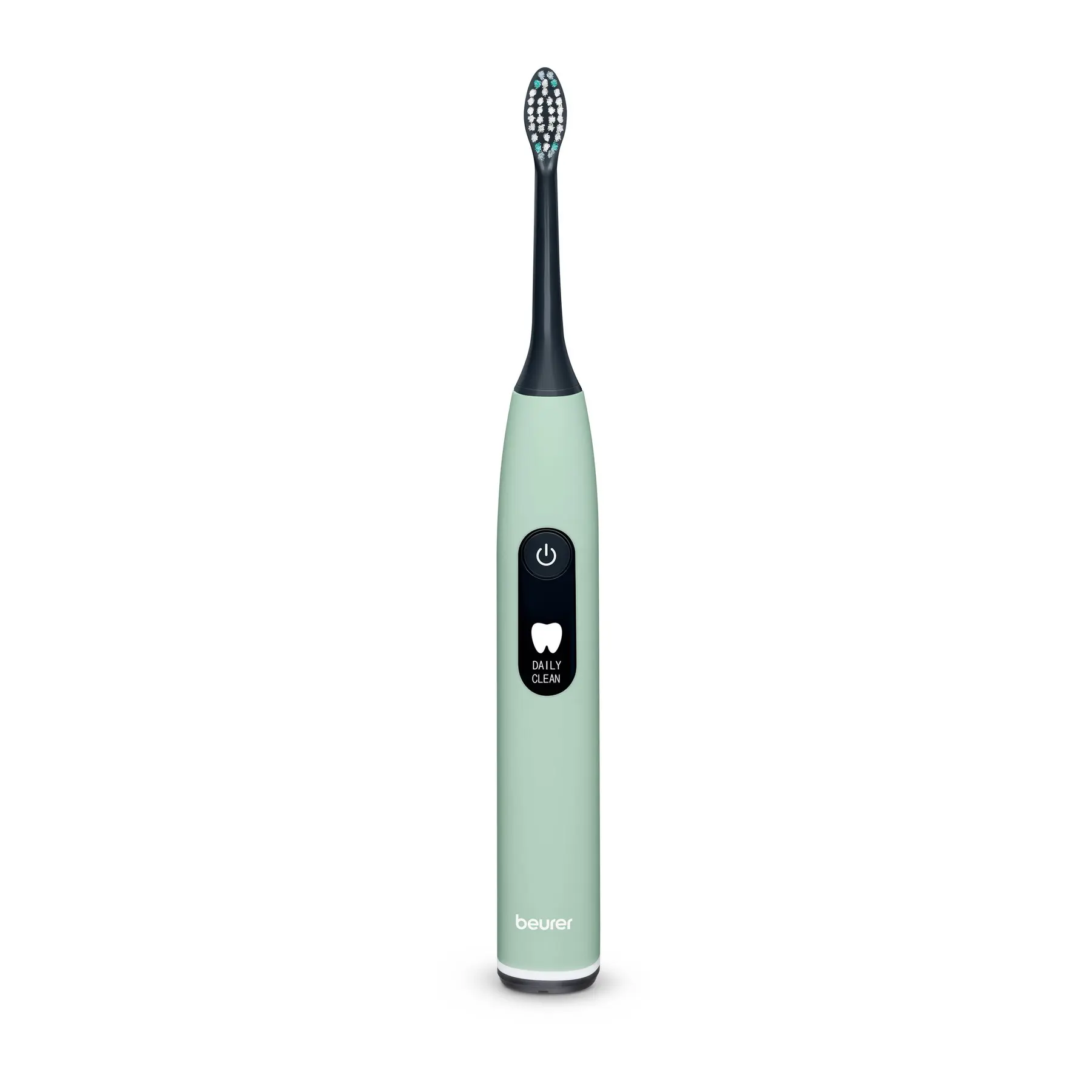 Zahnbürste Beurer SC 50 Peppermint GP