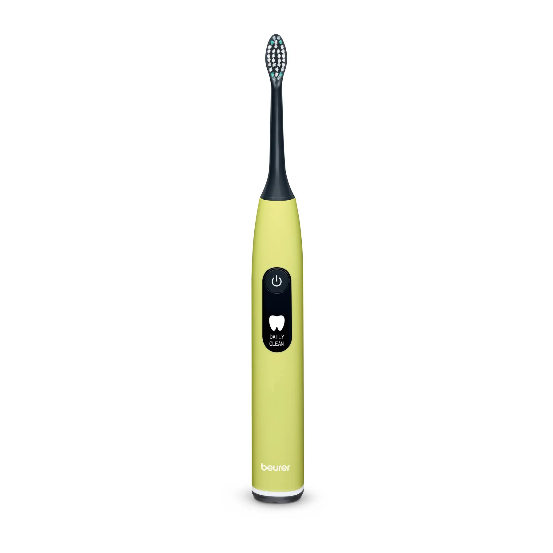 Zahnbürste Beurer SC 50 Splashy Lemon GP