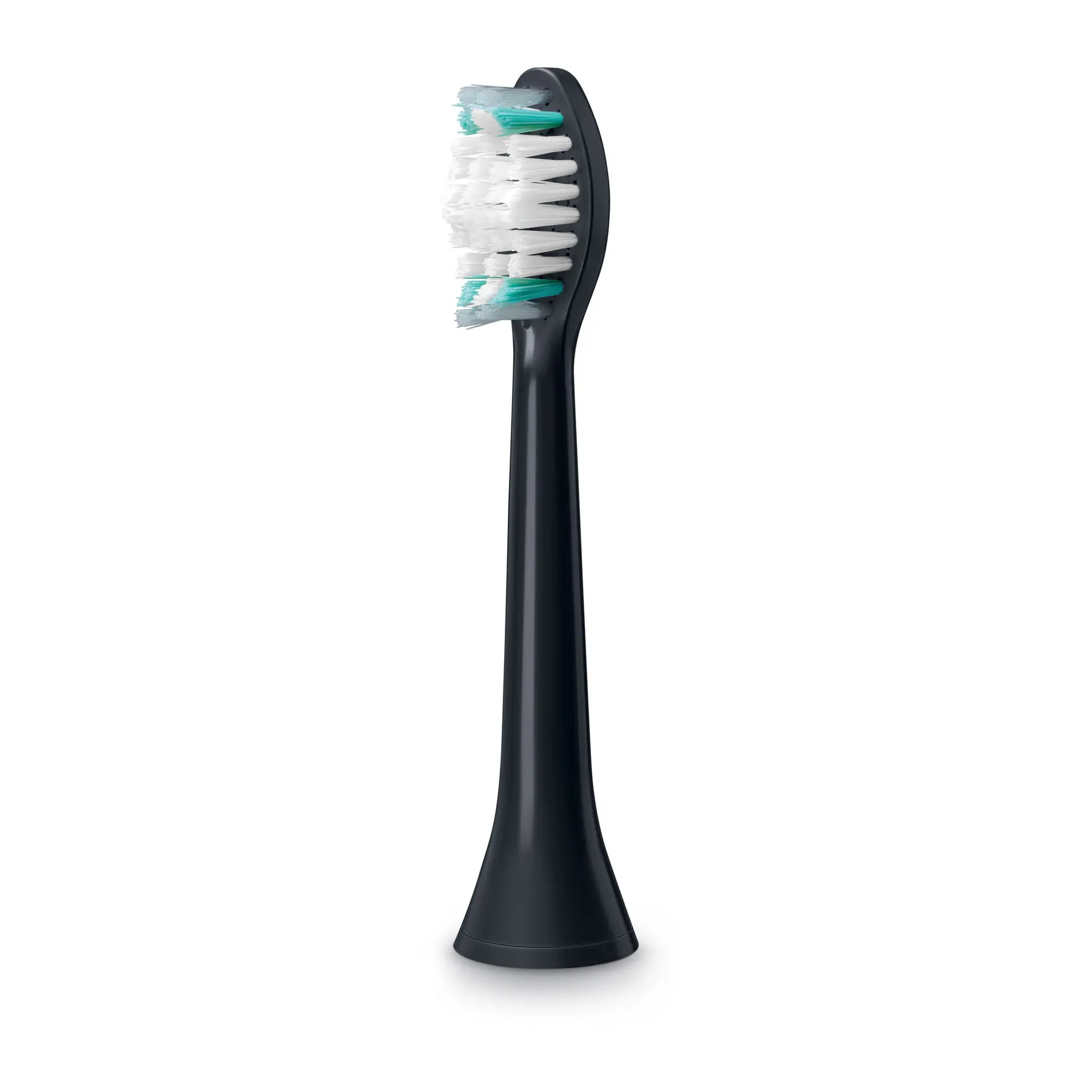 Brossette Beurer SC Classic Clean GP (x4)