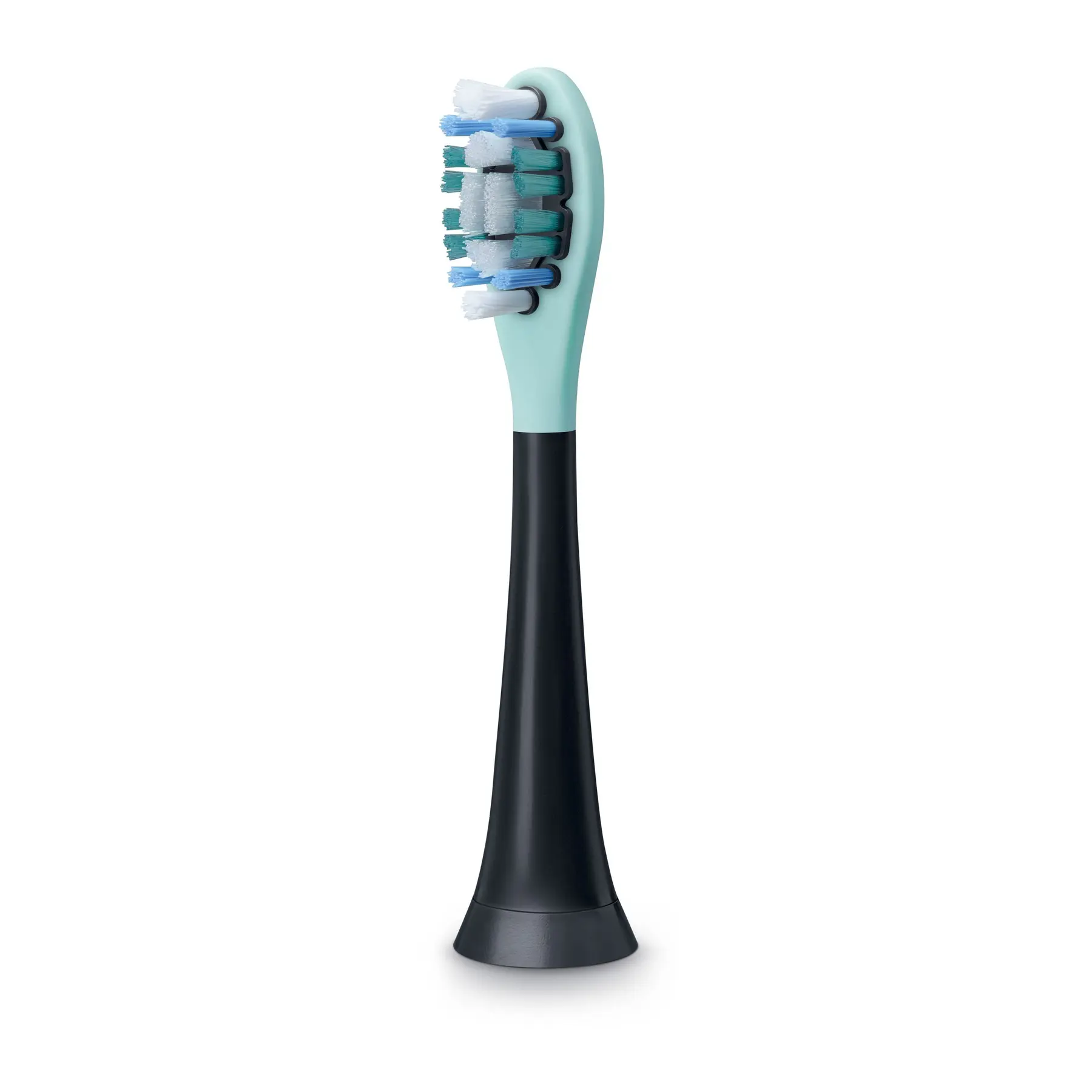 Brossette Zahnbürstenköpfe Beurer SC Premium Protection Plus GP (x4)