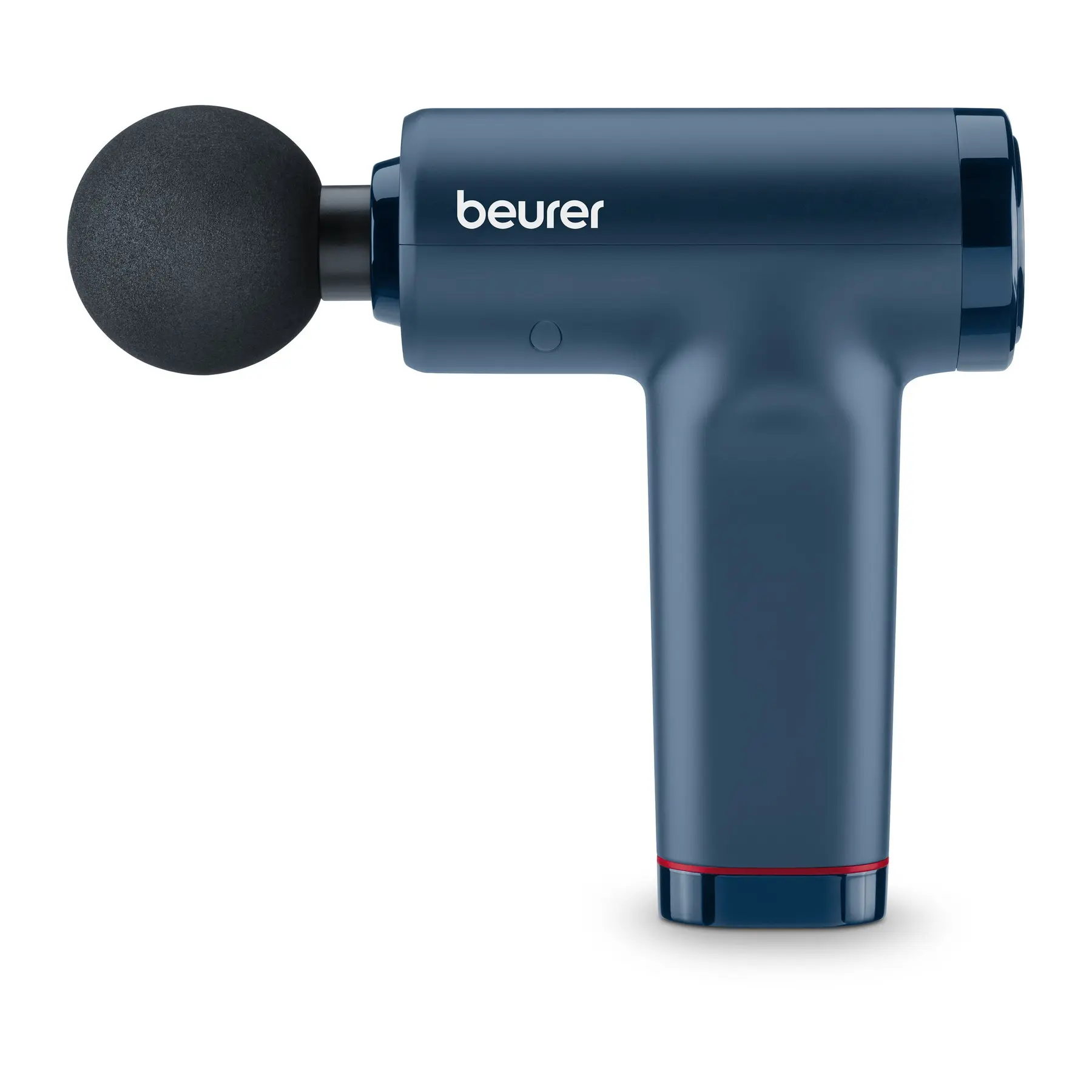 Massagepistole Beurer MG 97 PowerReload Compact