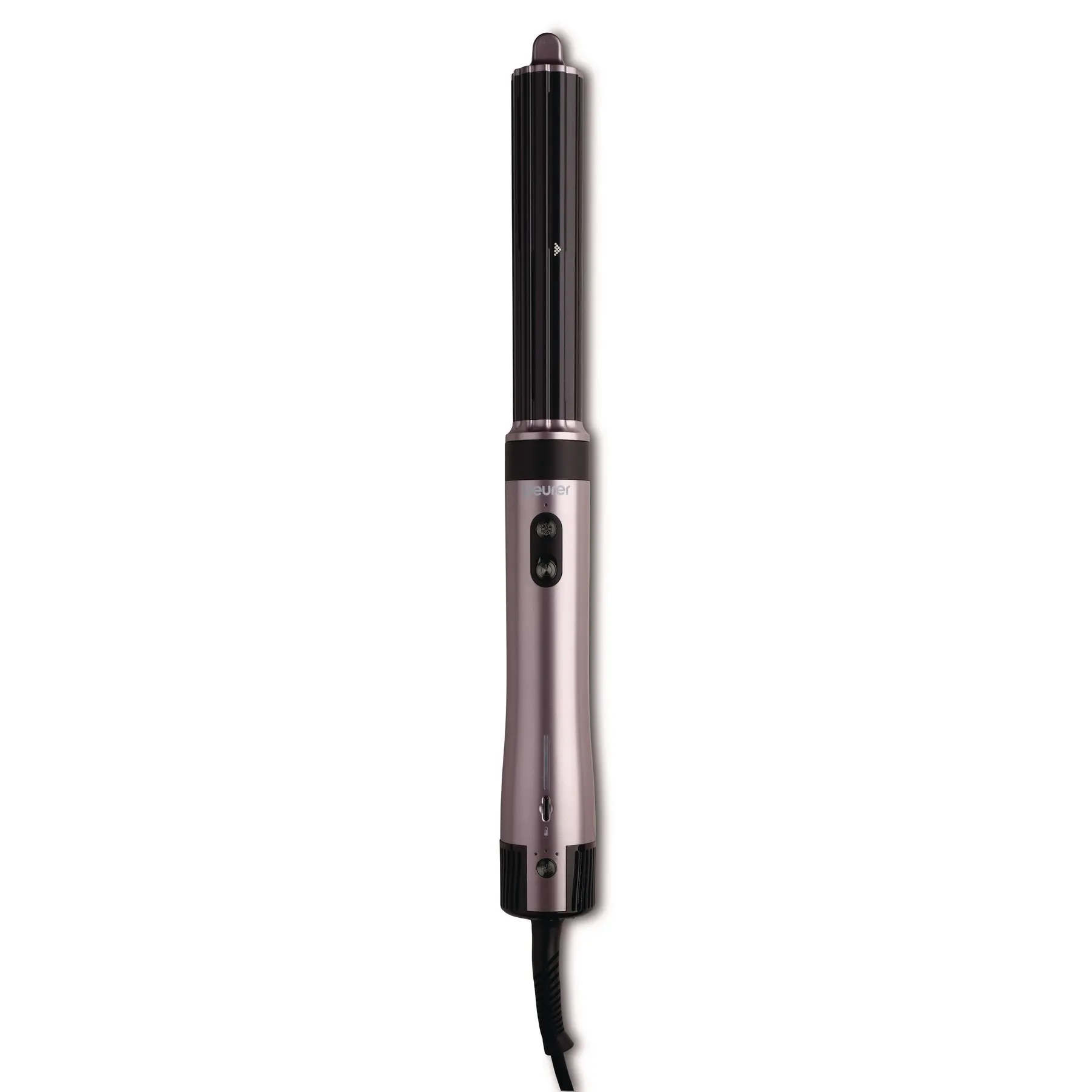 Haartrockner Beurer HT 110 Airstyler 5-in-1