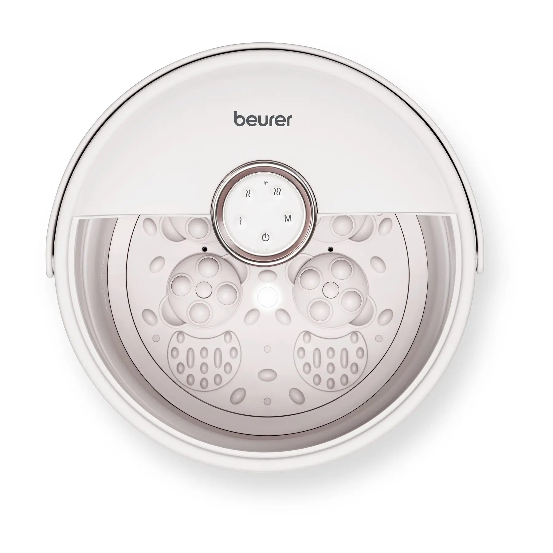 Massagegerät Beurer FB 55