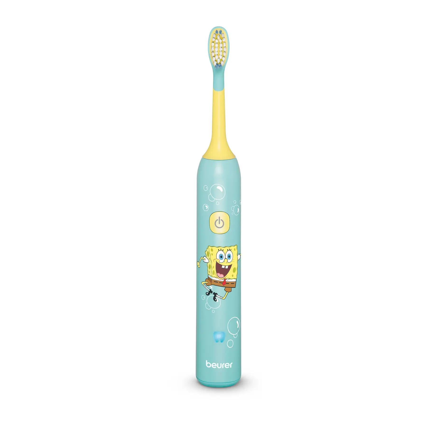 Zahnbürste Beurer SC 11 Aqua