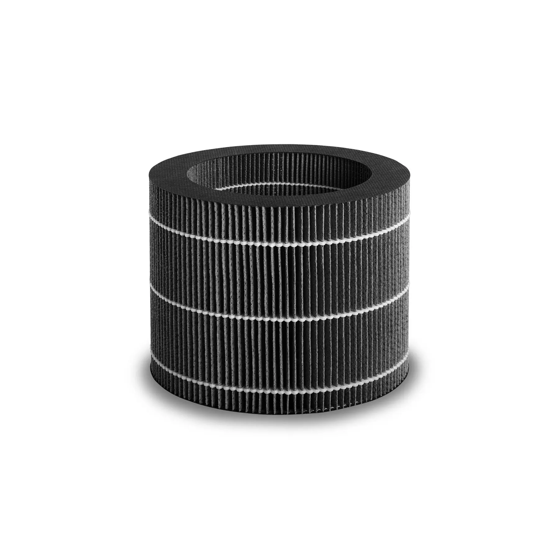 Ersatzfilter Beurer LB 200/300 Plus