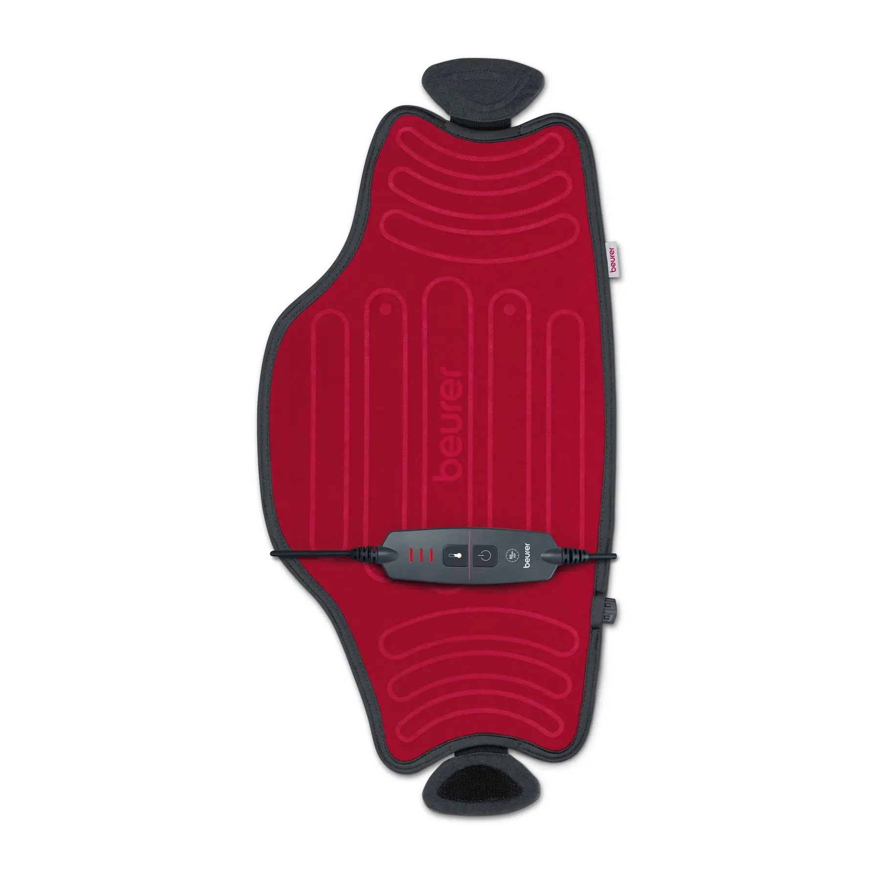 Heizkissen Beurer HK 55 Easyfix
