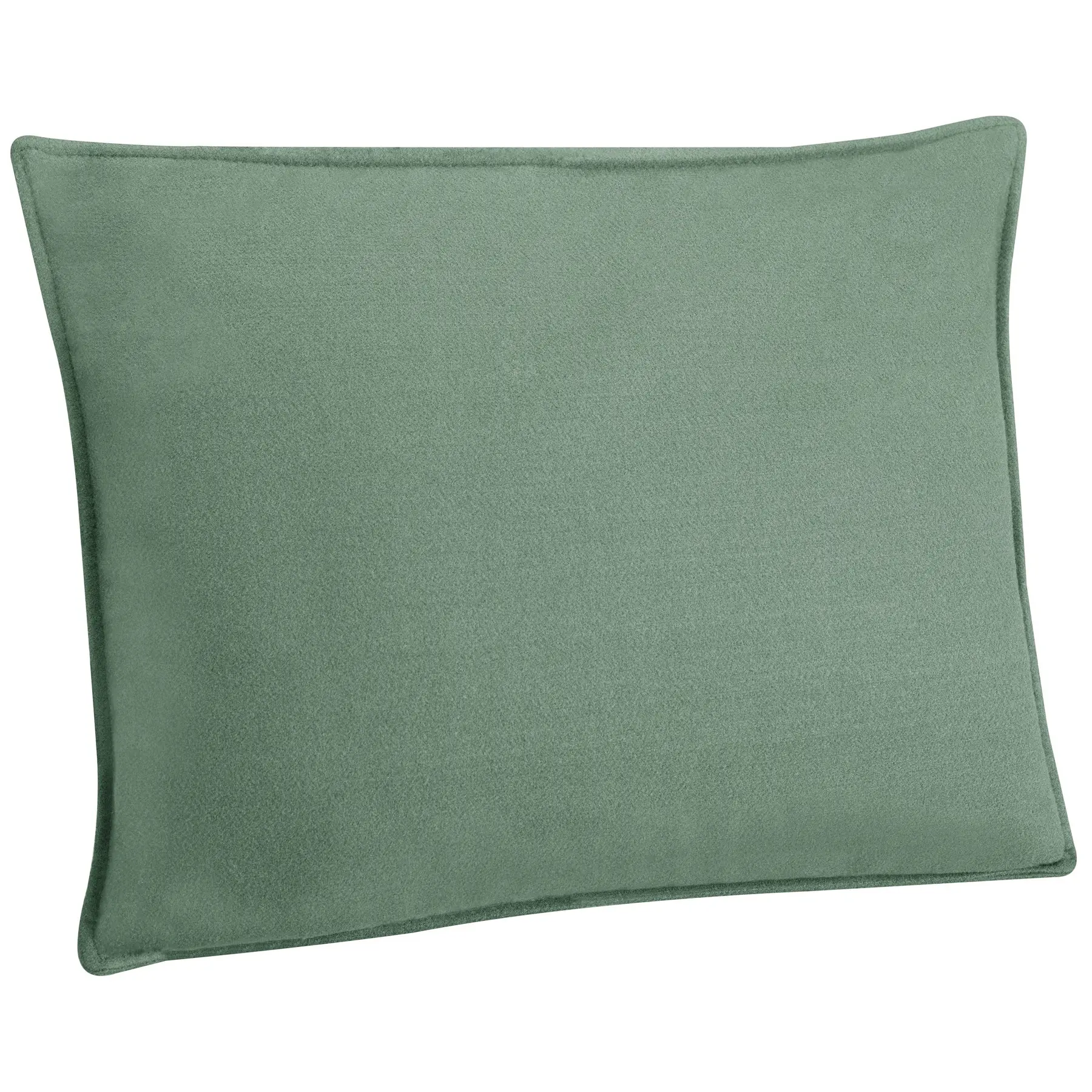 Heizkissen Beurer HK 48 Cosy + Cover