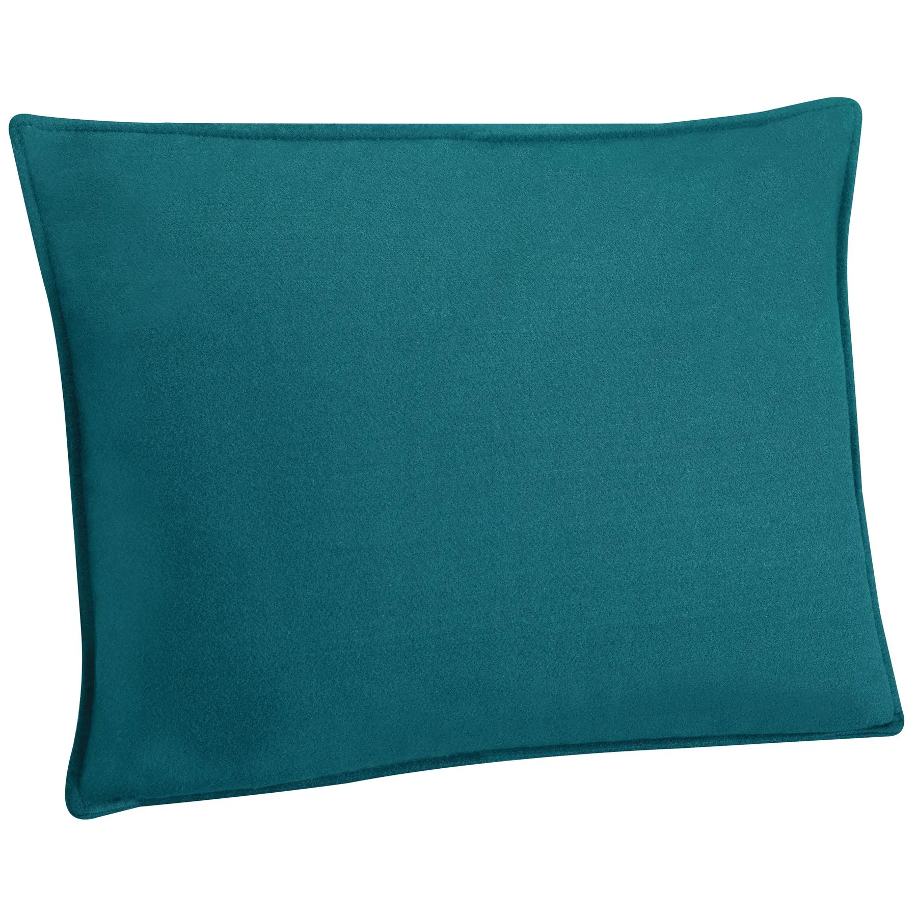 Heizkissen Beurer HK 48 Cosy + Cover