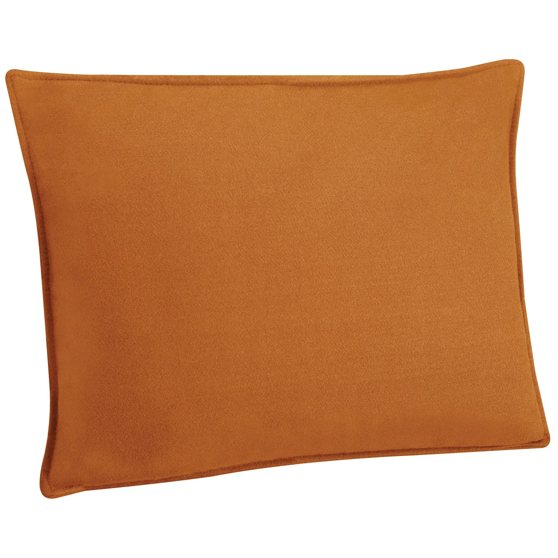 Heizkissen Beurer HK 48 Cosy + Cover