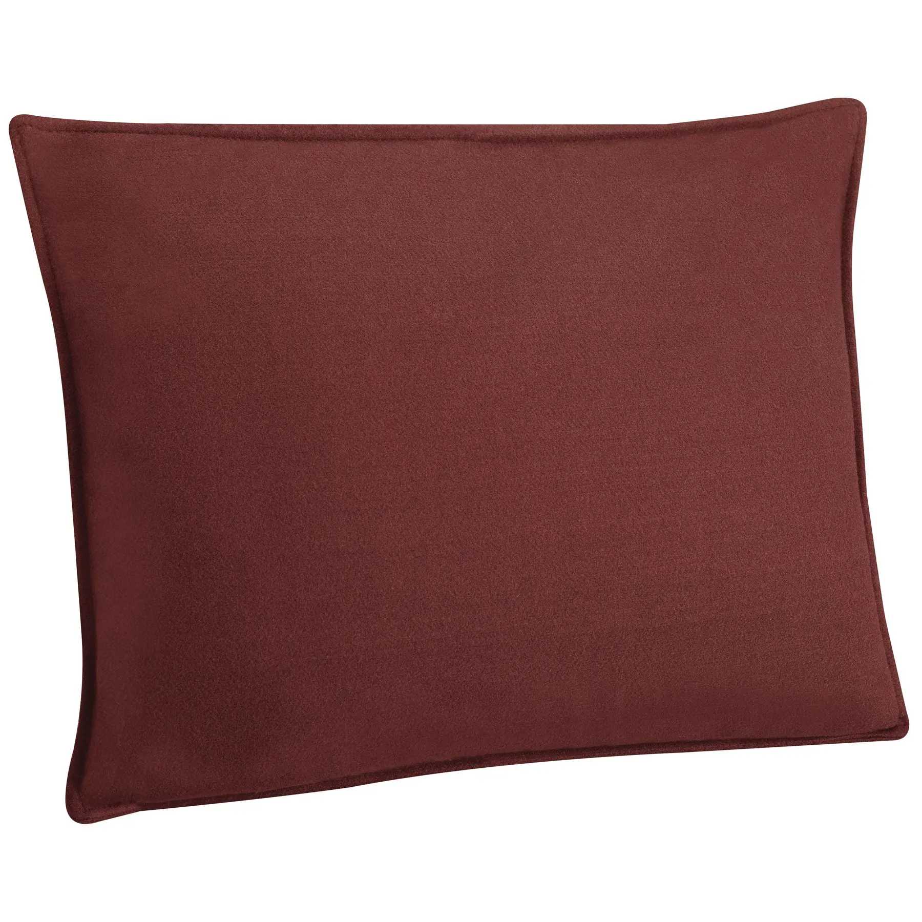 Heizkissen Beurer HK 48 Cosy + Cover