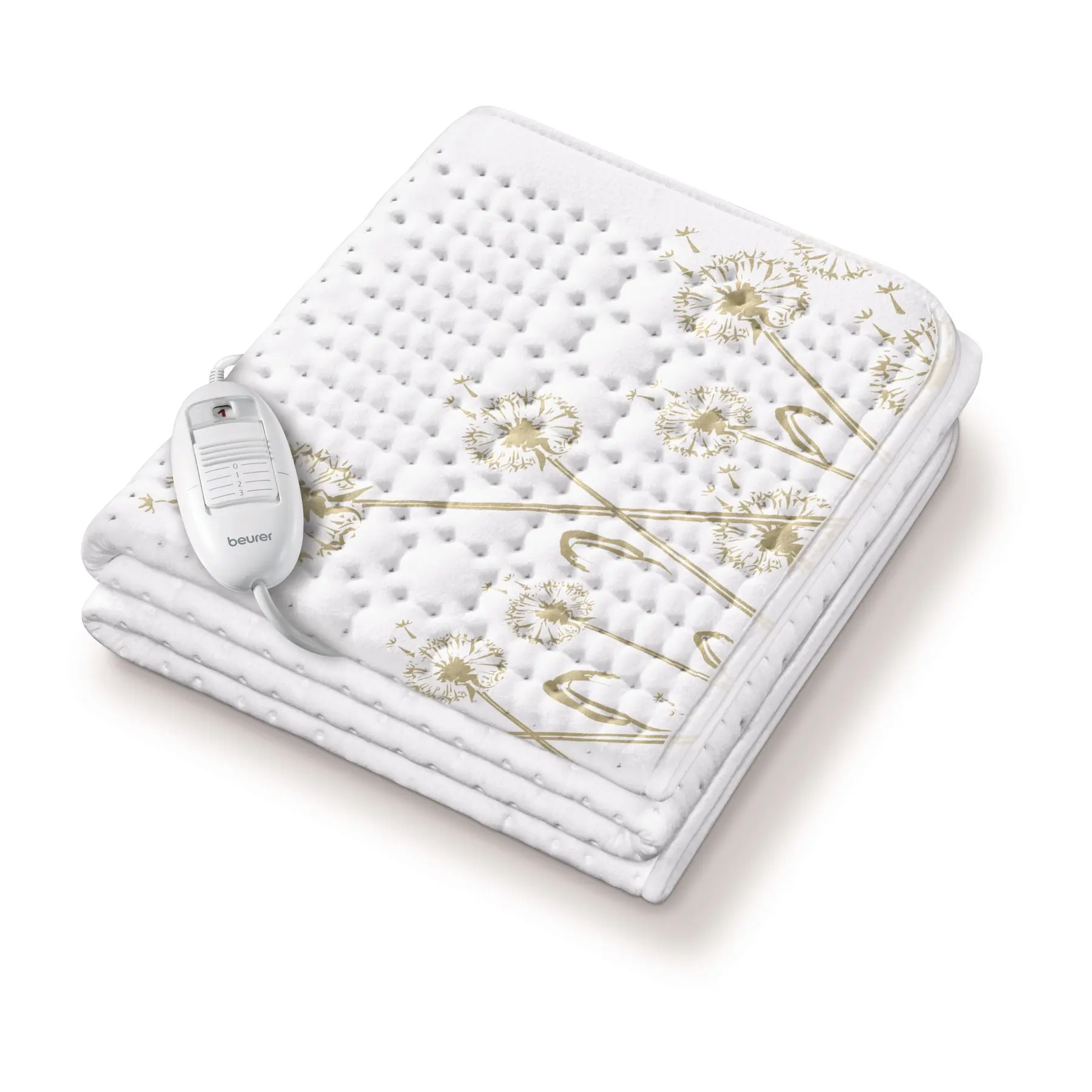 Matratzenwärmer Beurer UB 33