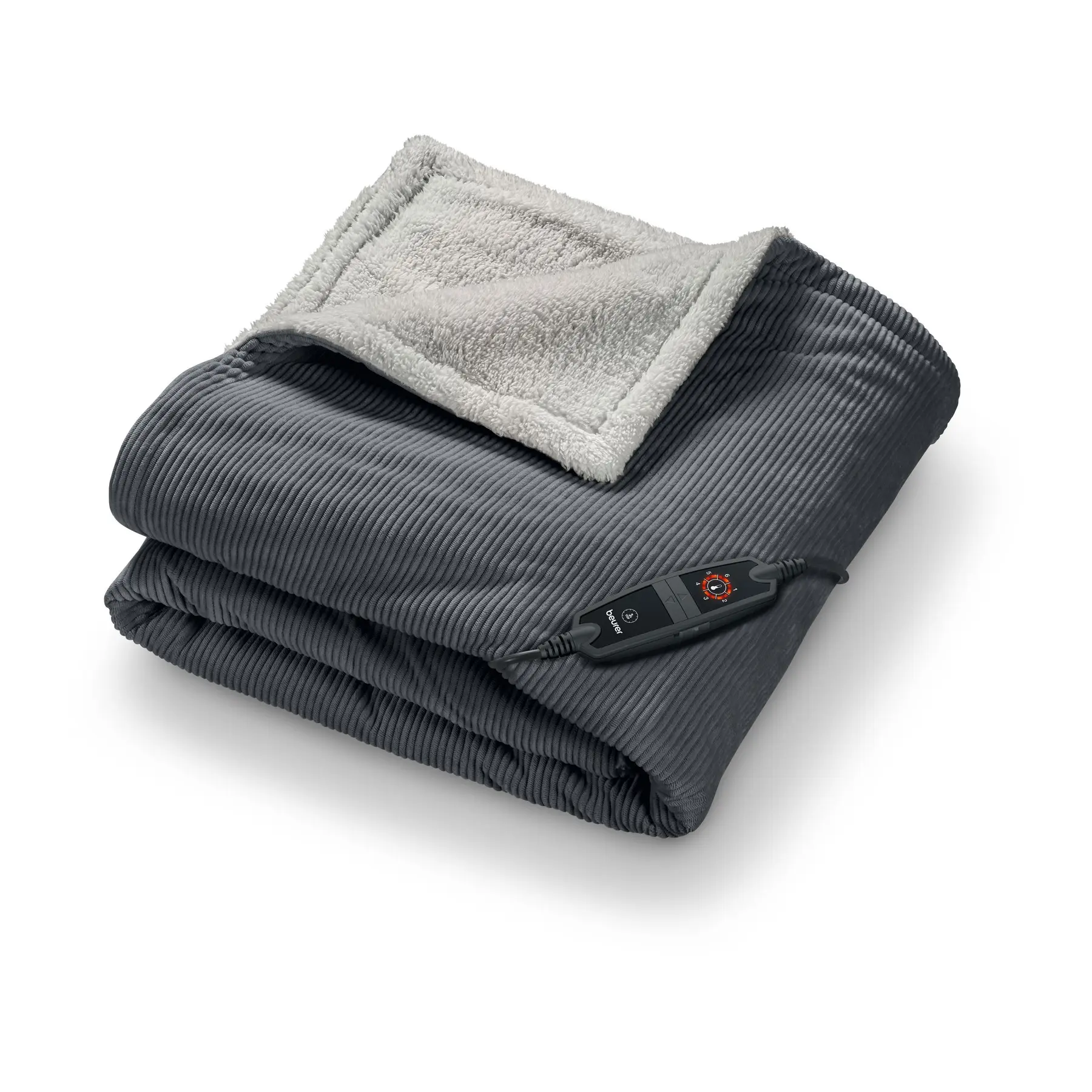 Heizdecke Beurer HD 80 Cord GP