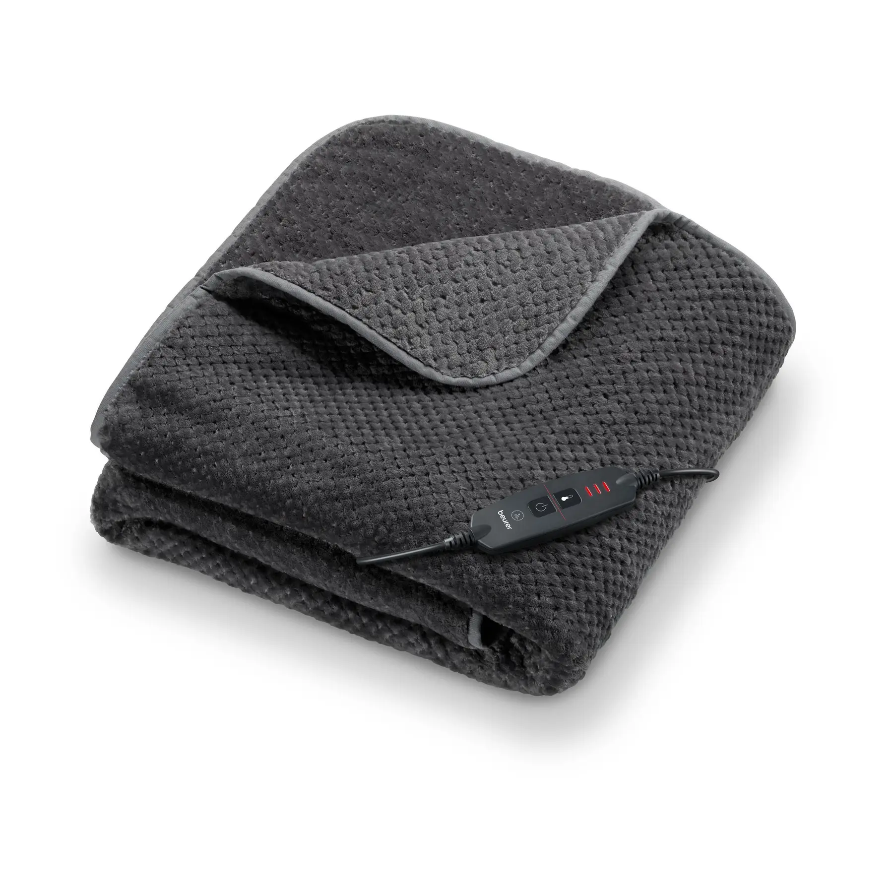 Heizdecke Beurer HD 65