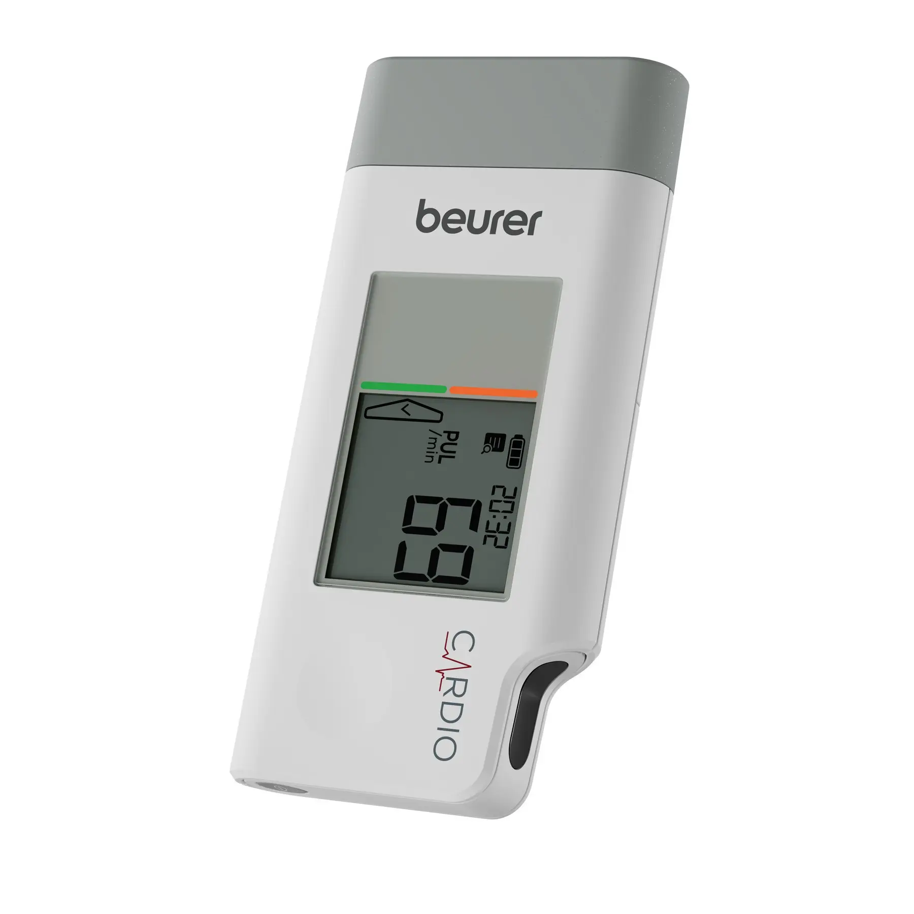 ECG-Gerät Beurer ME 95