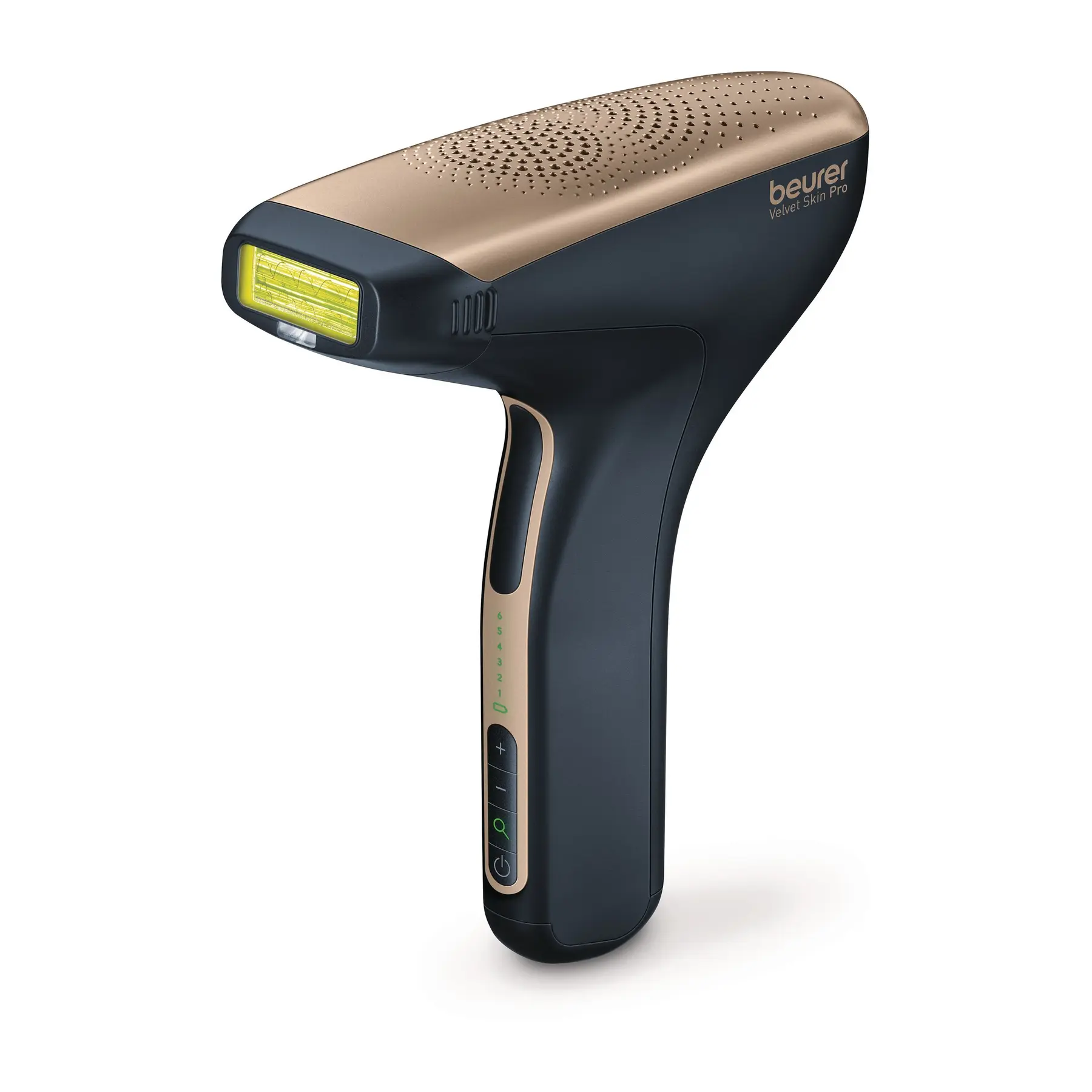 Epilierer Beurer IPL 8800 Velvet Skin Pro
