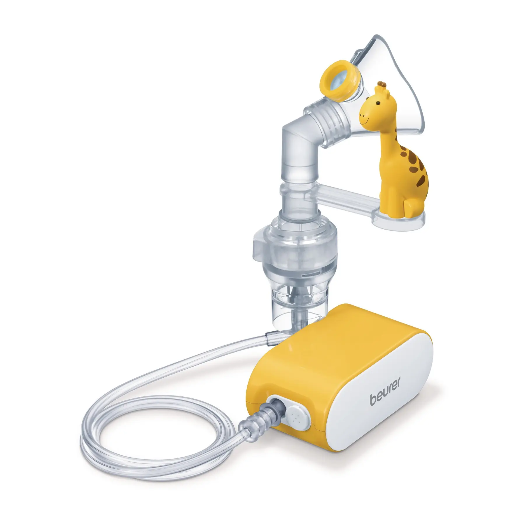 Inhalator Beurer IH 58 Kids