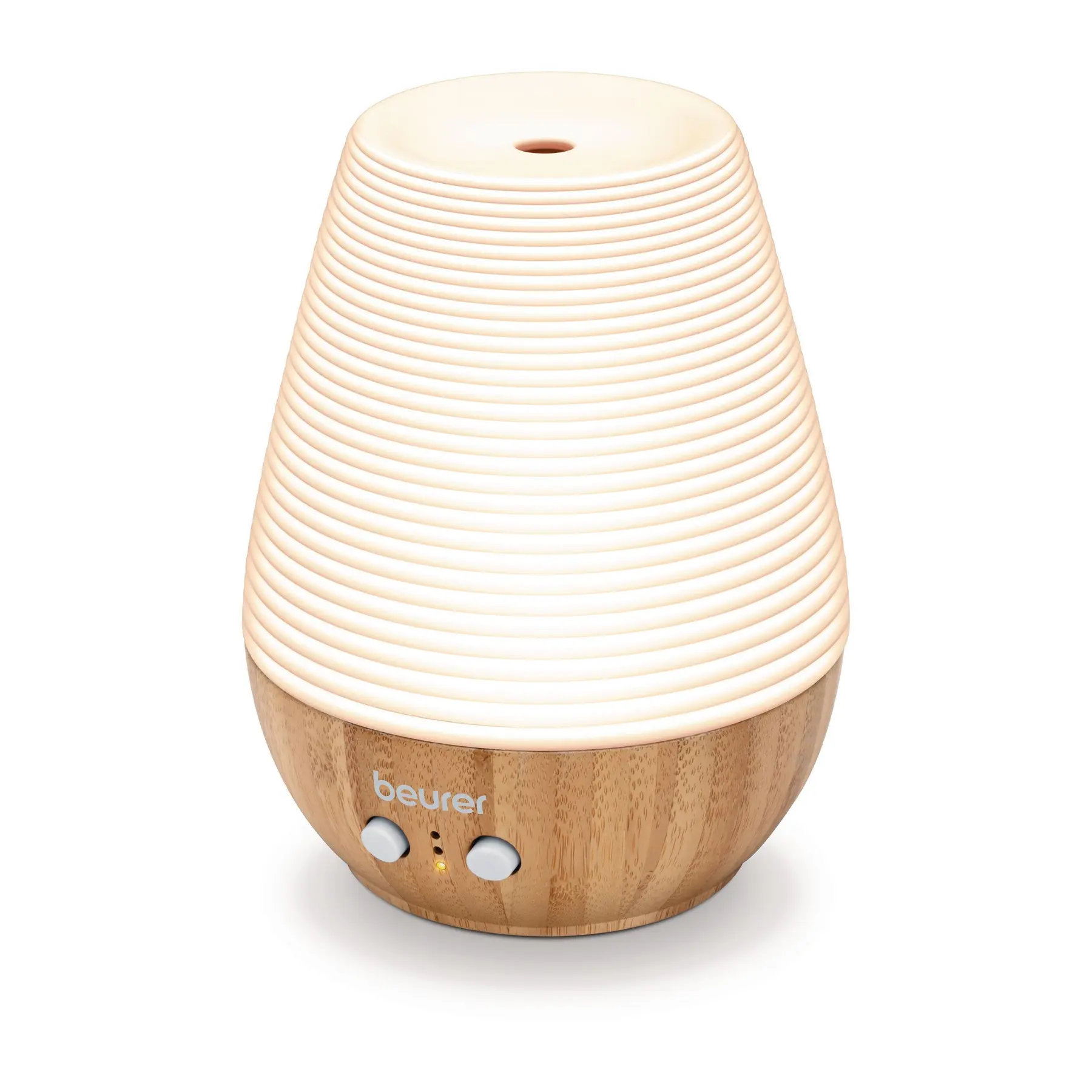Diffusor Beurer LA 40