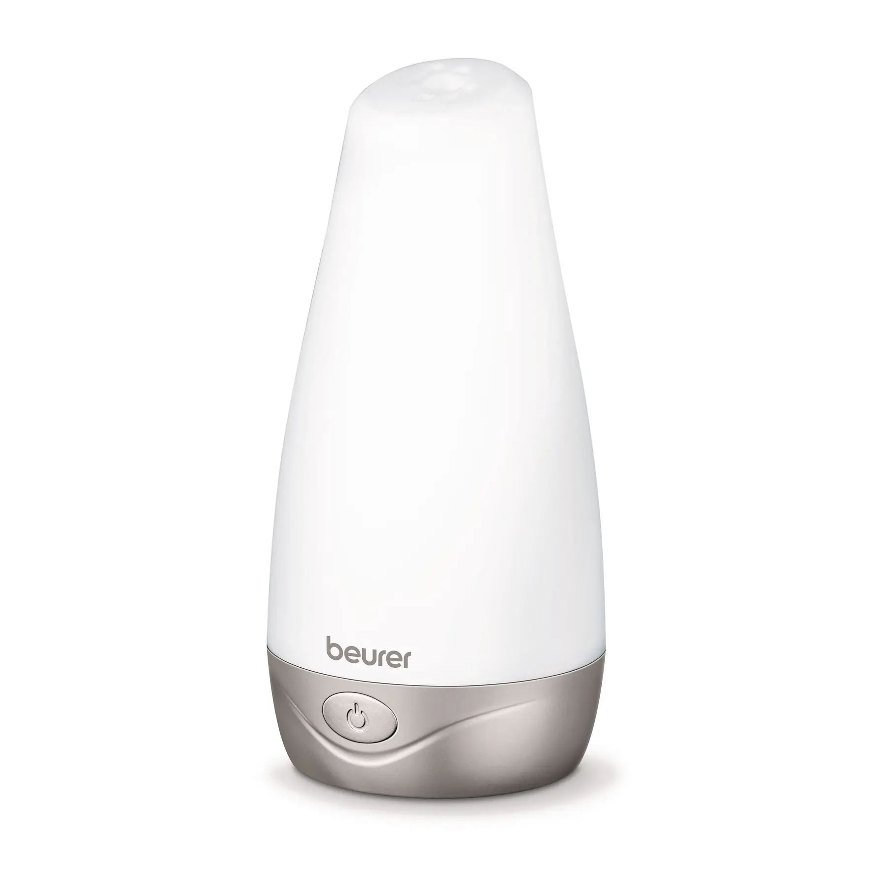 Diffusor Beurer LA 30