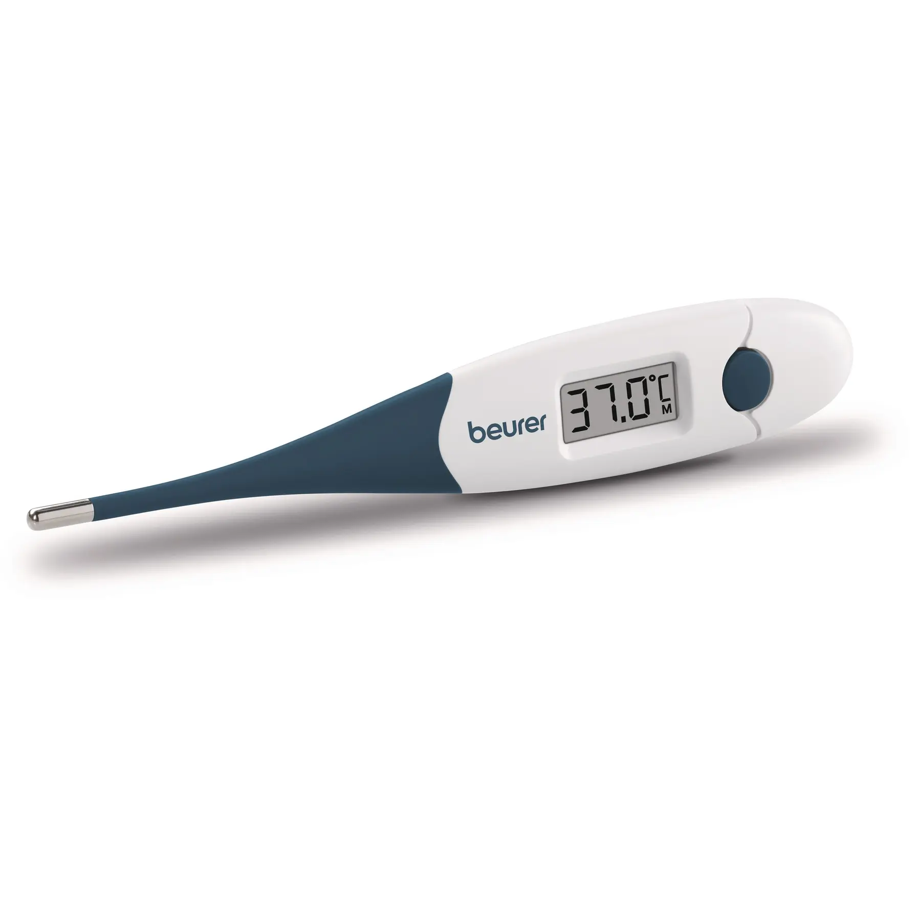 Thermometer Beurer FT 17 express