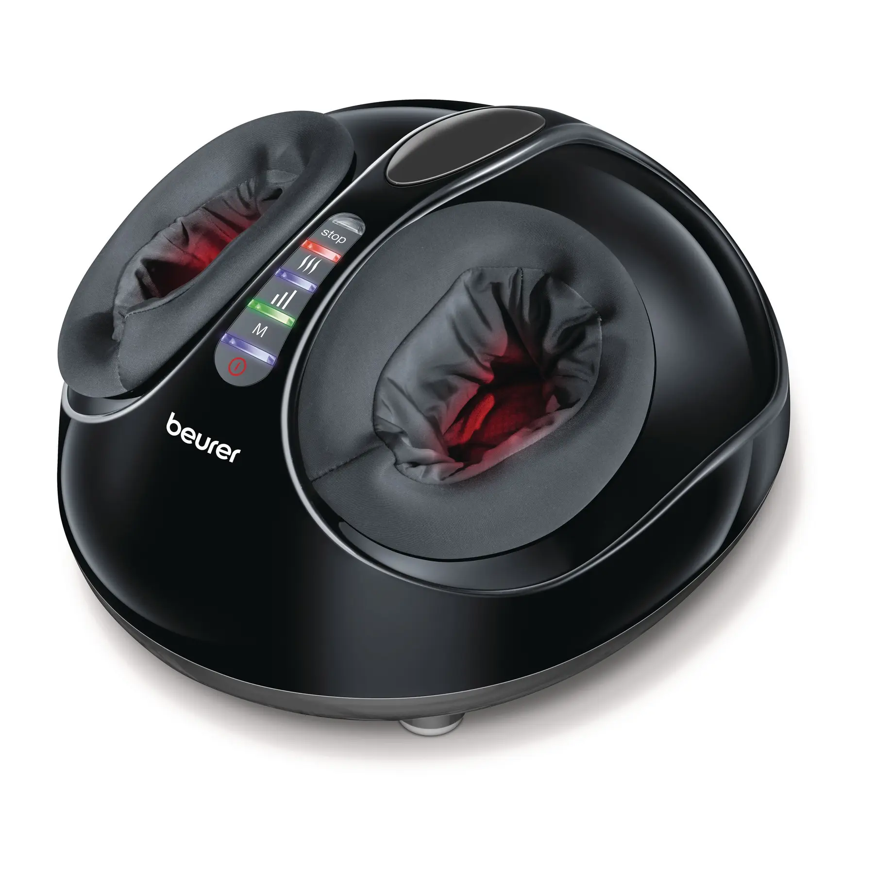 Massagegerät Beurer FM 90