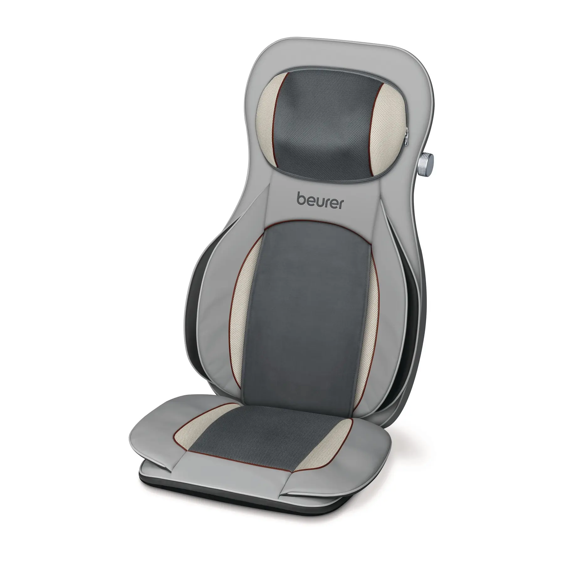 Massagegerät Beurer MG 320