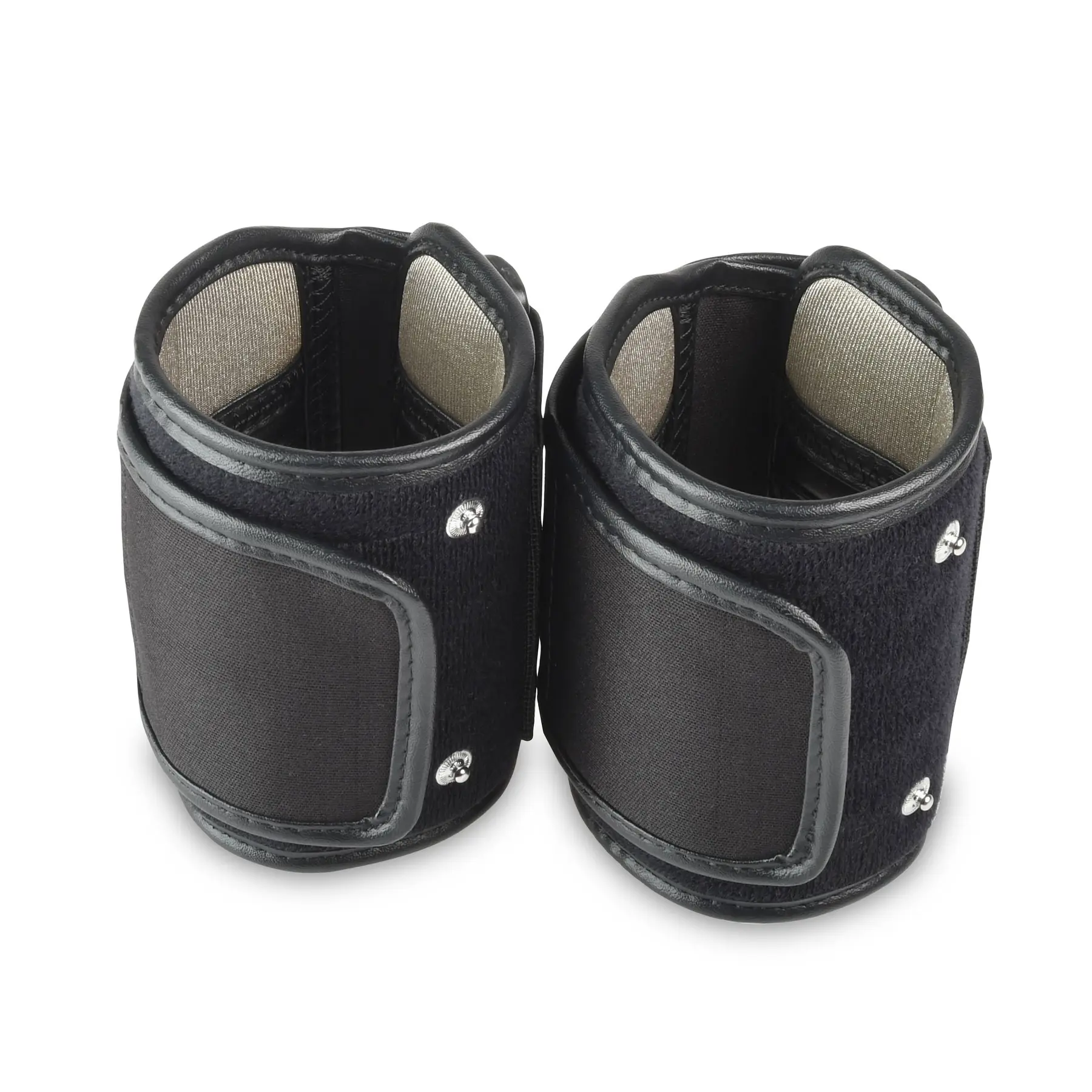 Manschette Beurer EM 95 XS (x2)