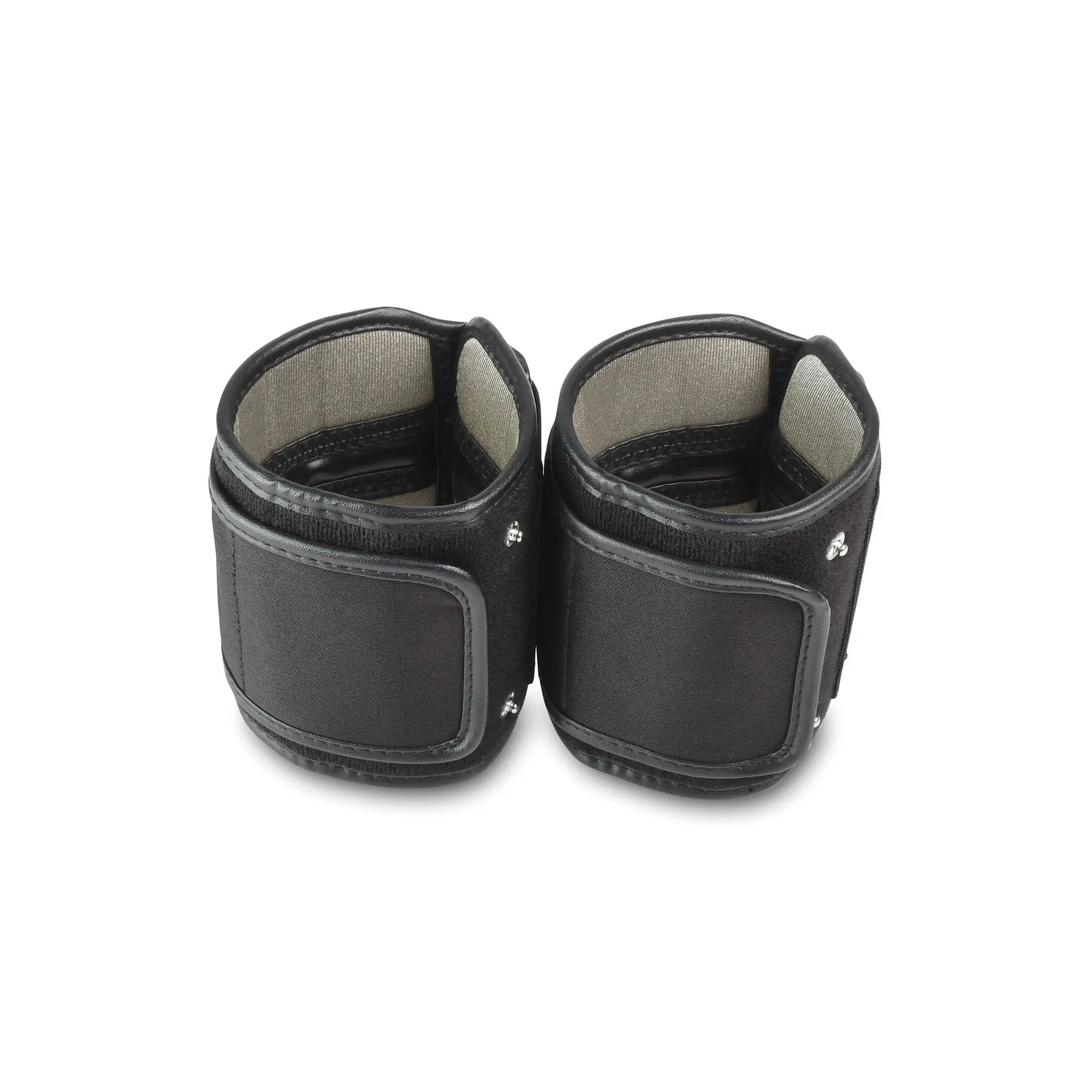 Manschette Beurer EM 95 S (x2)