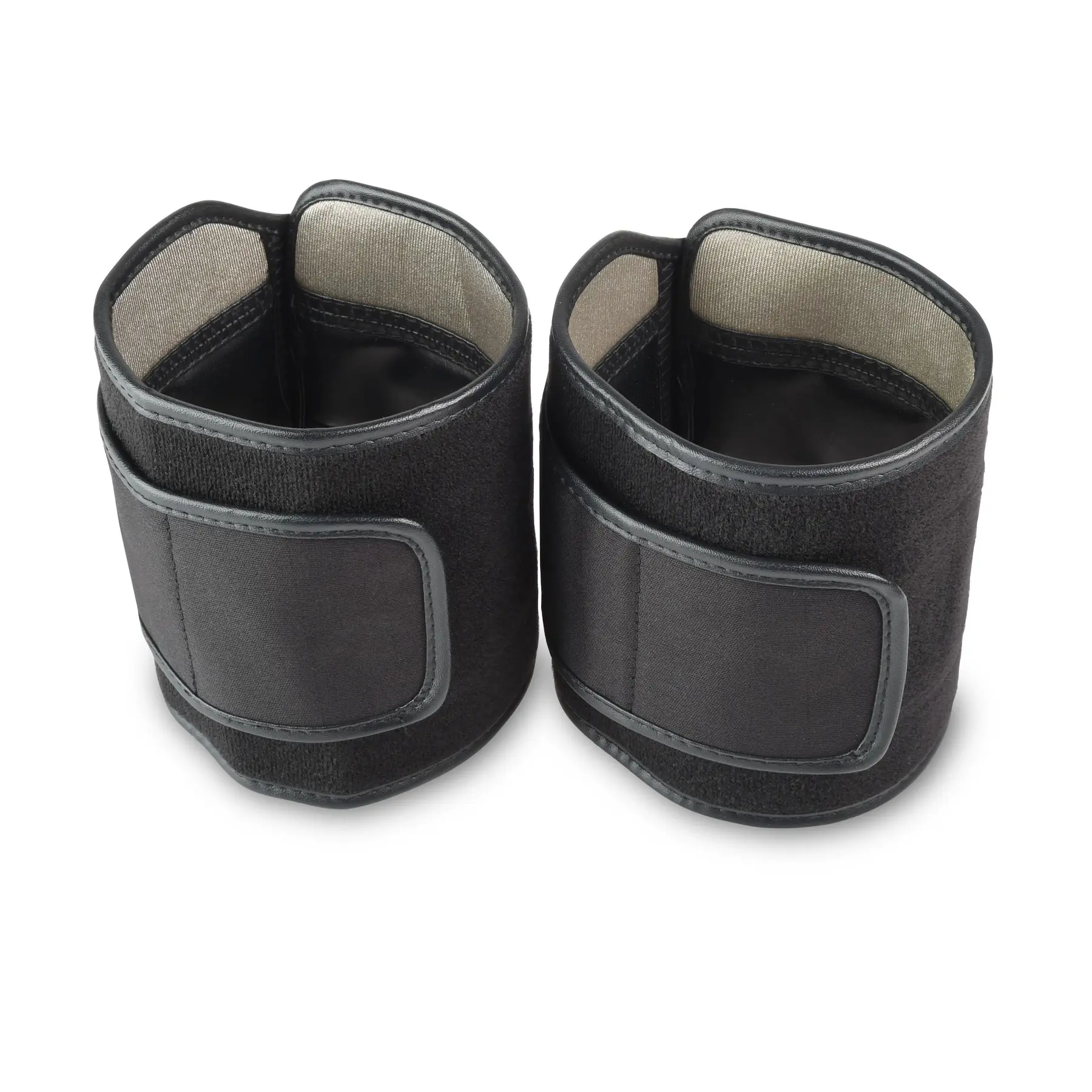 Manschette Beurer EM 95 M (x2)
