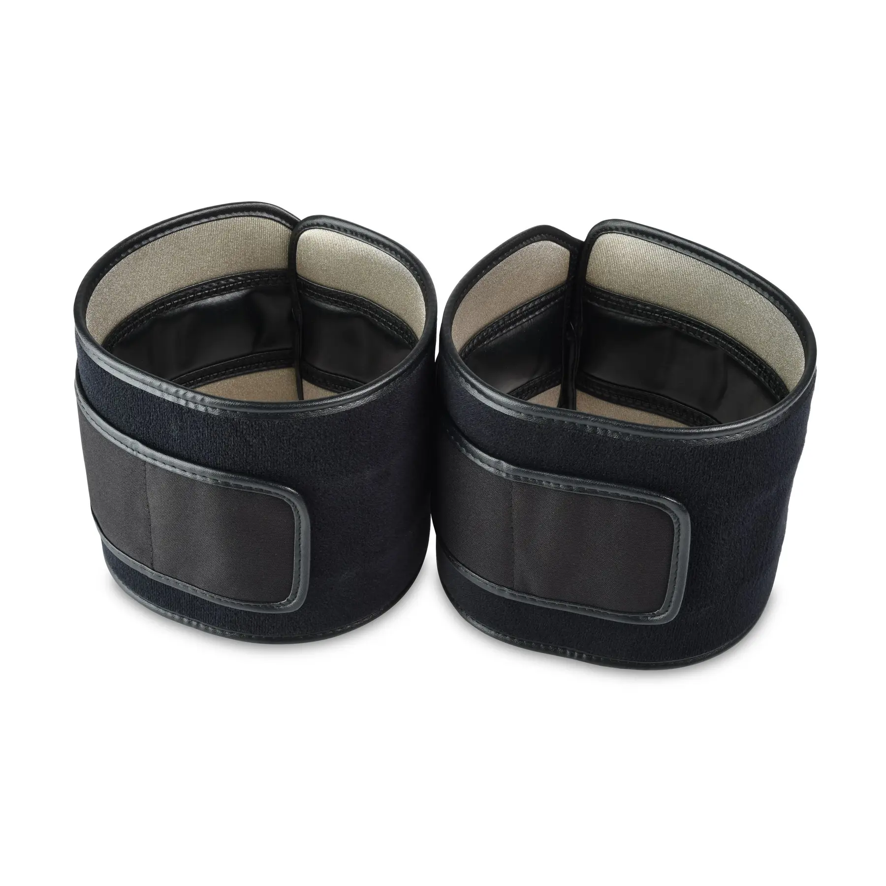 Manschette Beurer EM 95 L (x2)