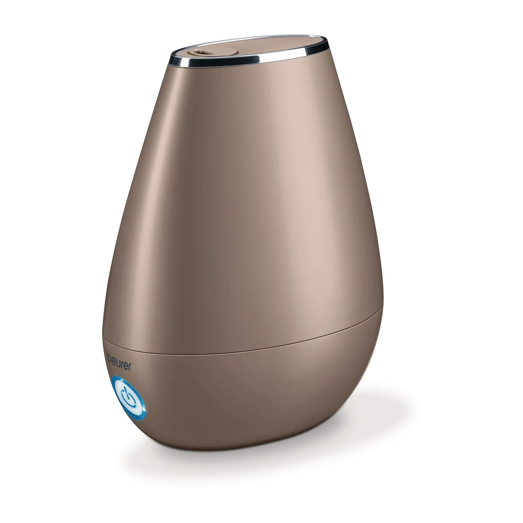 Luftbefeuchter Beurer LB 37 Toffee