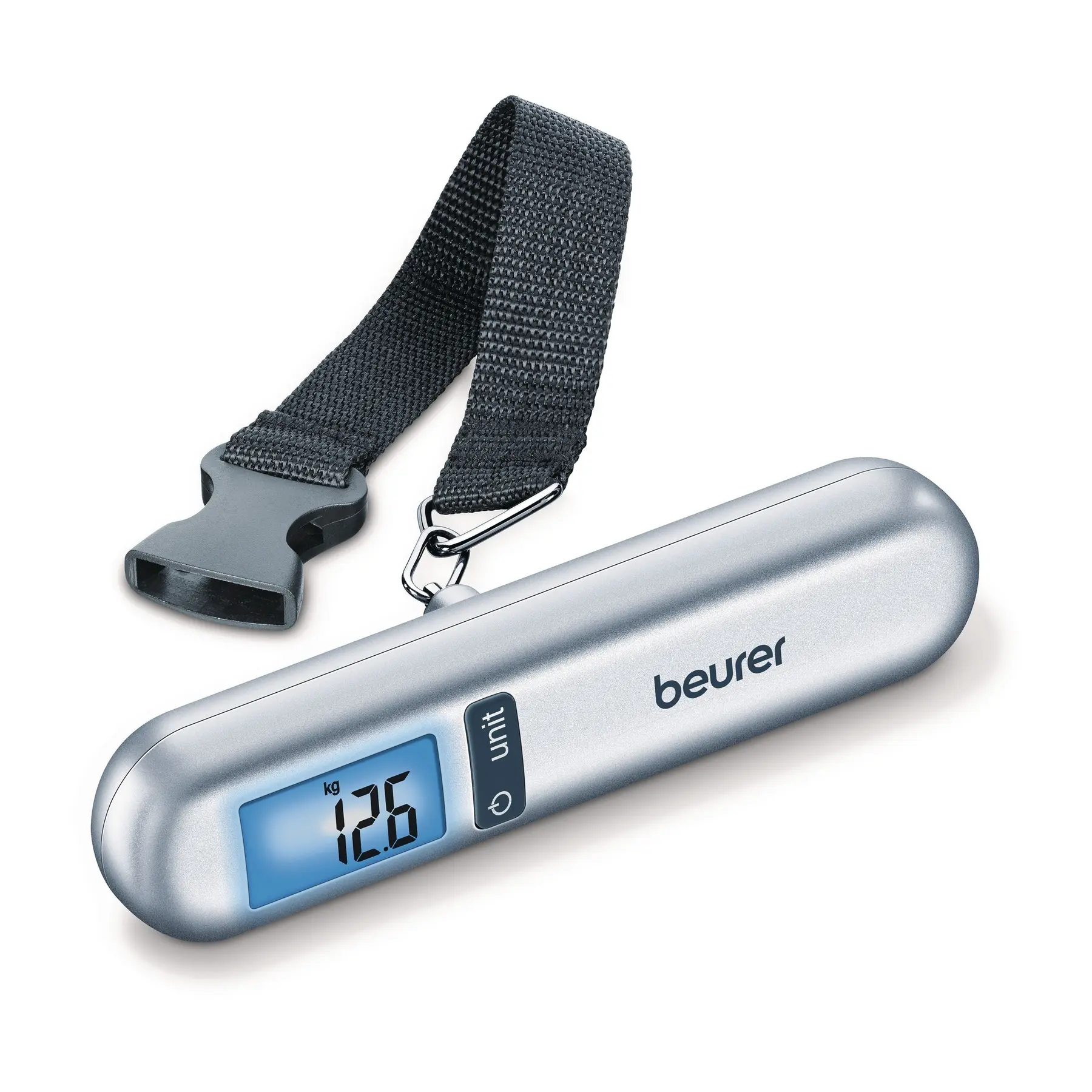 Peson Beurer LS 06