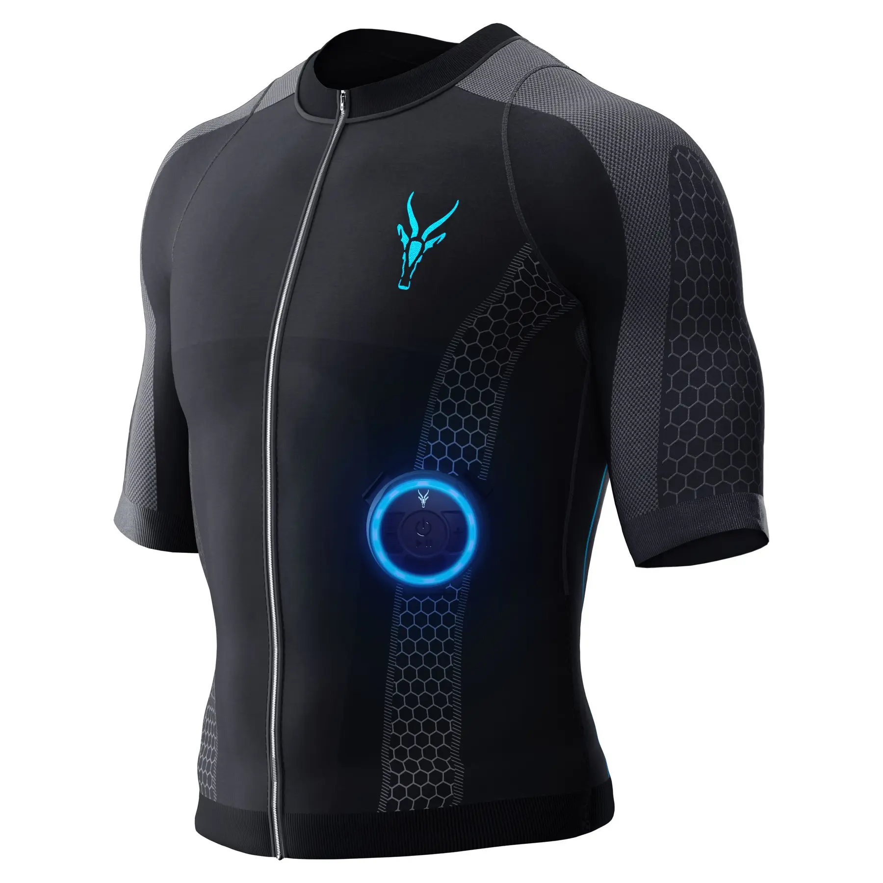 Maillot Beurer EMS Evolution