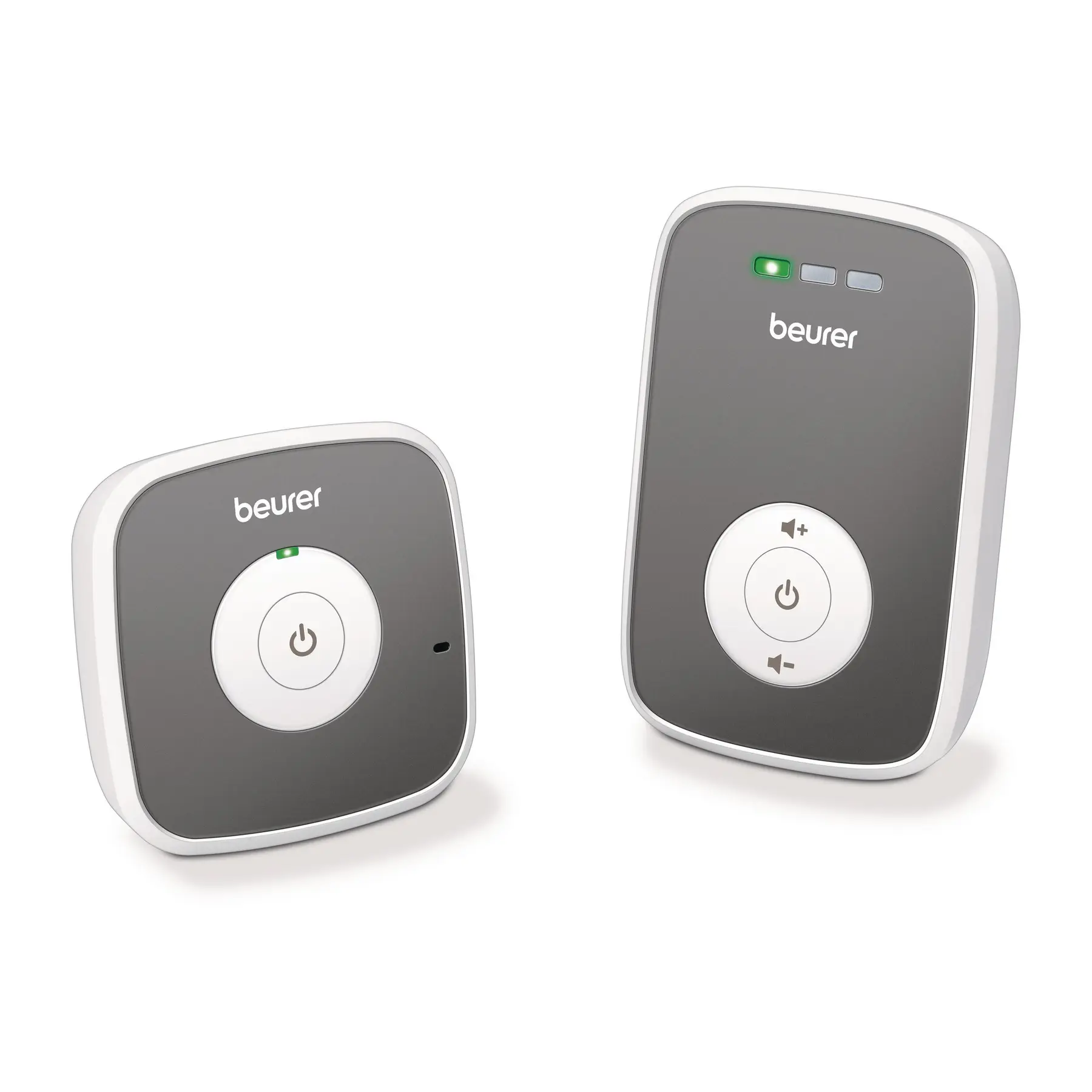 Babymonitor Beurer BY 33