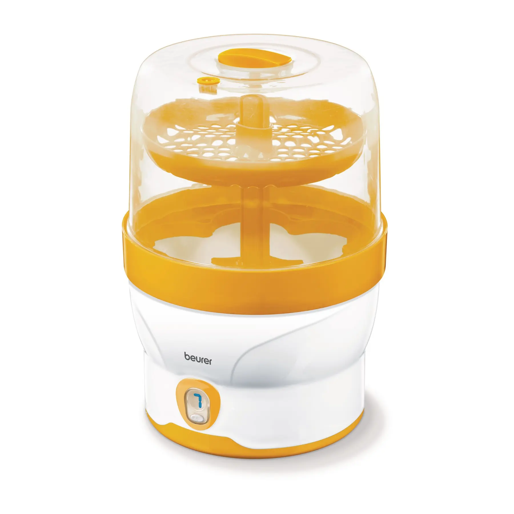 Sterilisator Beurer BY 76