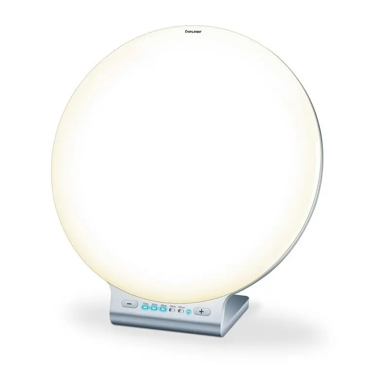 Lampe à lumière du jour Beurer TL 100