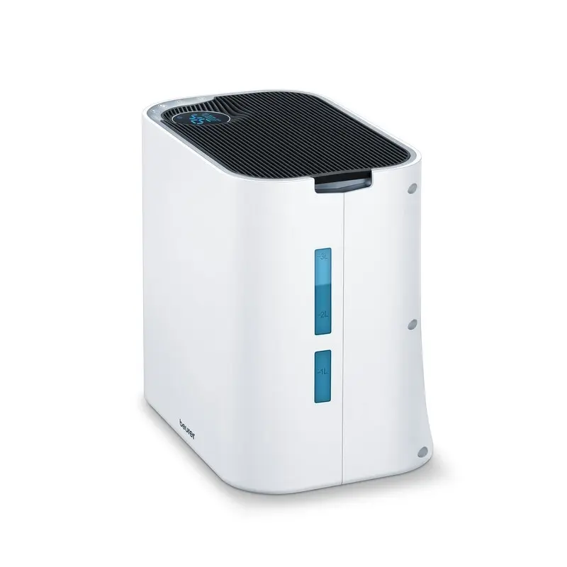 Purificateur d'air Beurer LR 330