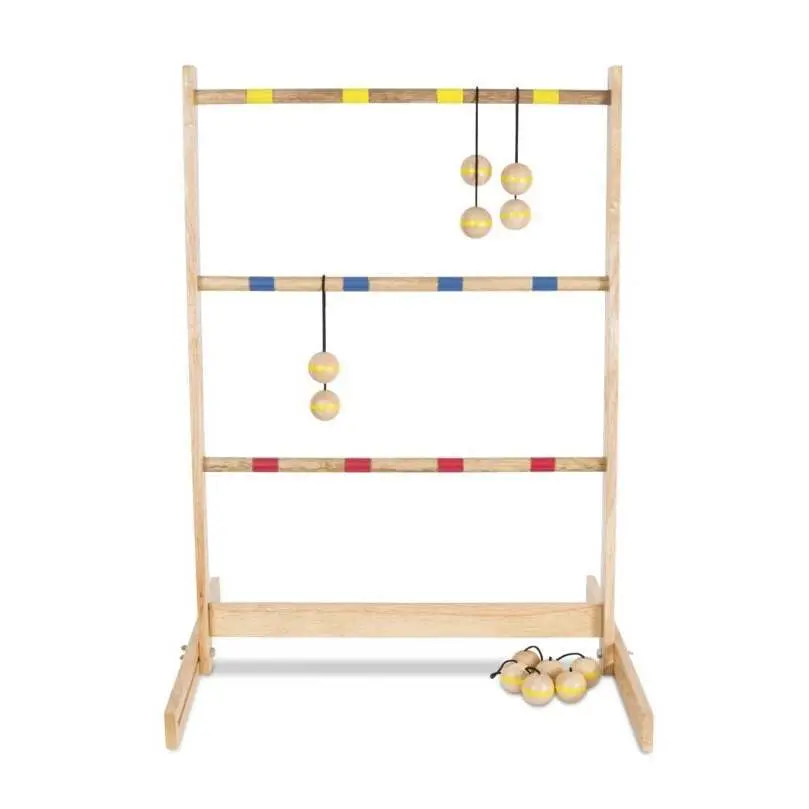 Spin Ladder Original - Image 7