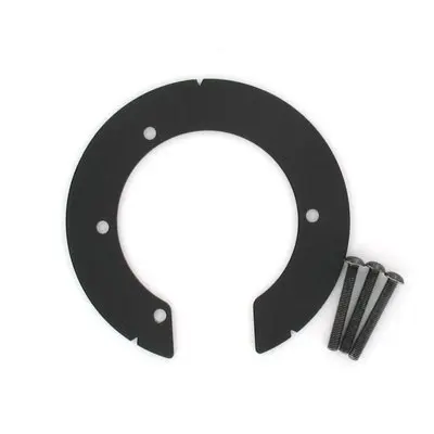 Cinghia per borsa da serbatoio Kappa Moto Tanklock BF02K